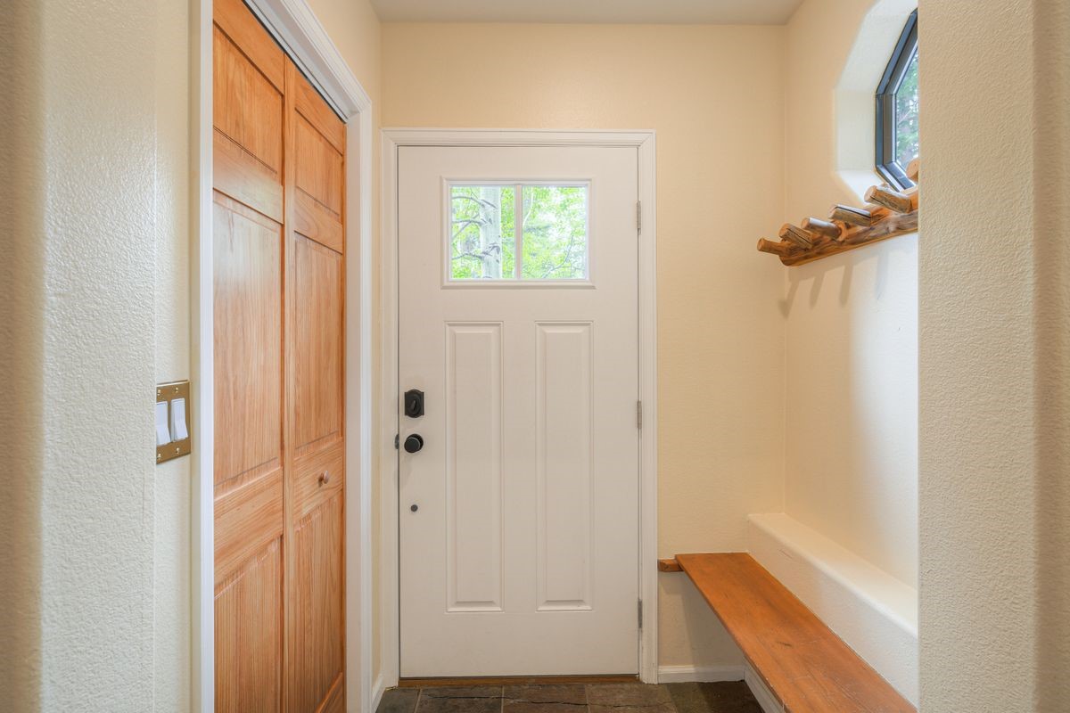 114 Park Forest Drive Breckenridge CO 80424