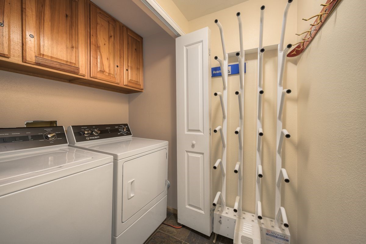 114 Park Forest Drive Breckenridge CO 80424