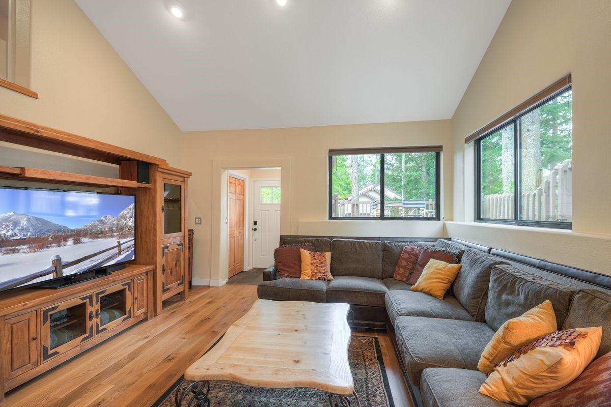 114 Park Forest Drive Breckenridge CO 80424