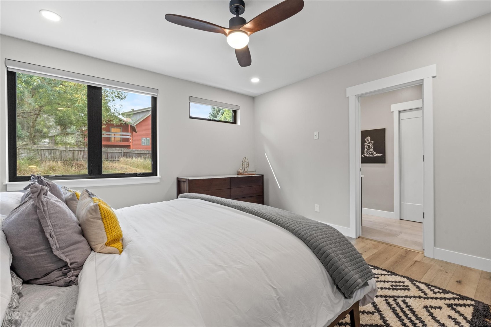 1647 Red Hawk Court Steamboat Springs CO 80487