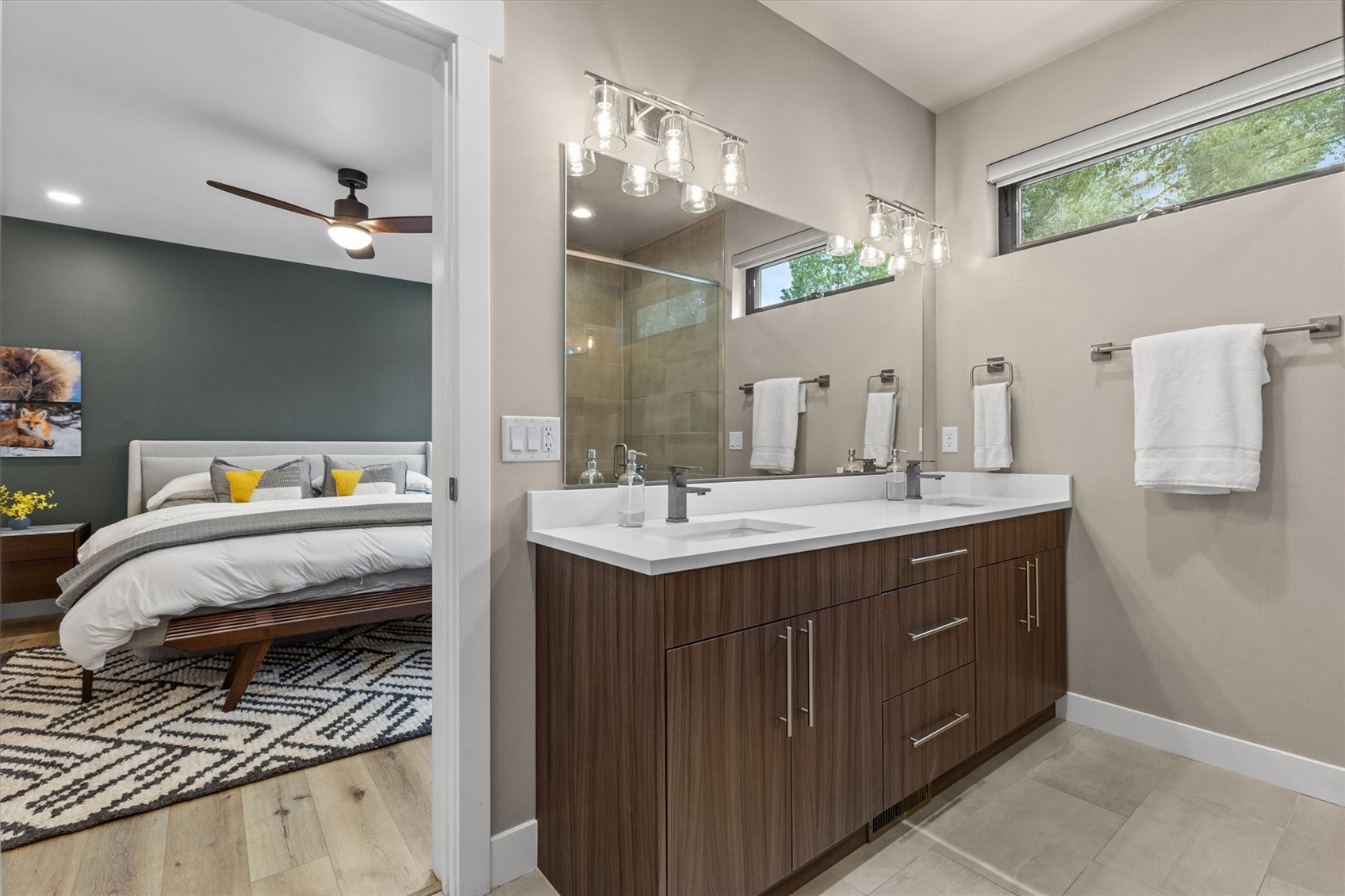1647 Red Hawk Court Steamboat Springs CO 80487