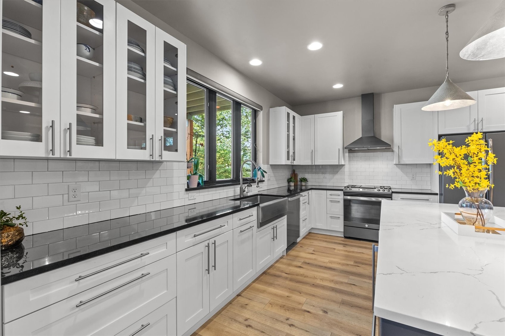1647 Red Hawk Court Steamboat Springs CO 80487