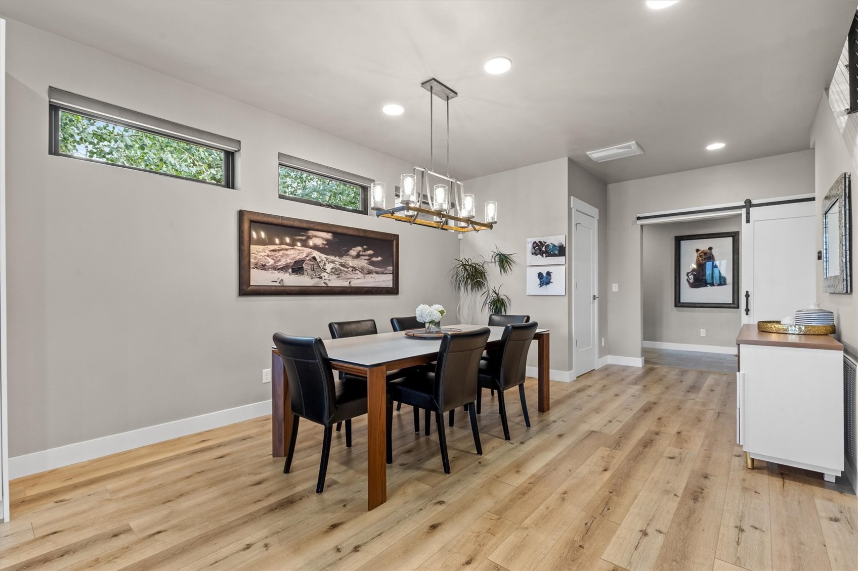 1647 Red Hawk Court Steamboat Springs CO 80487