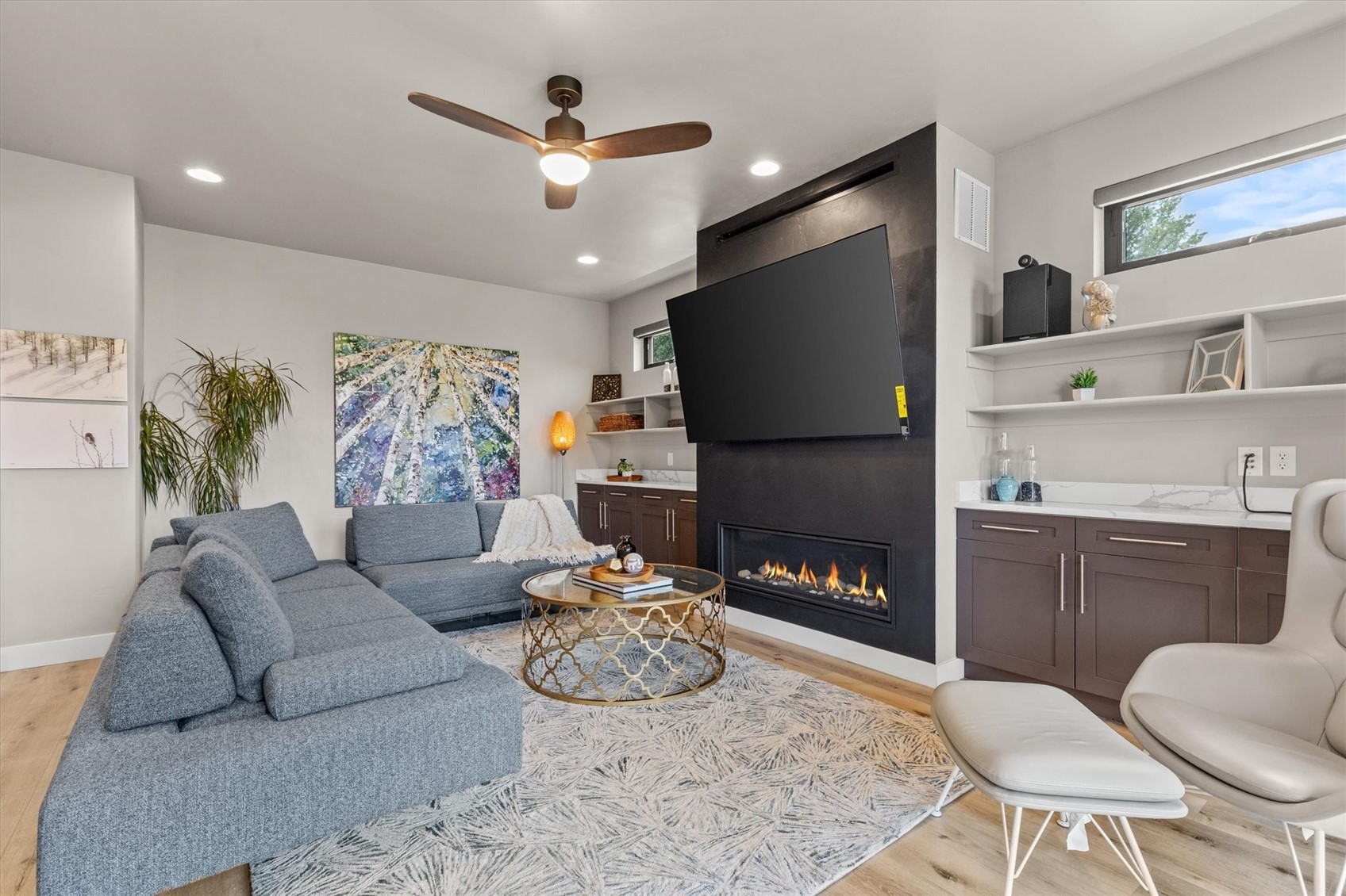 1647 Red Hawk Court Steamboat Springs CO 80487