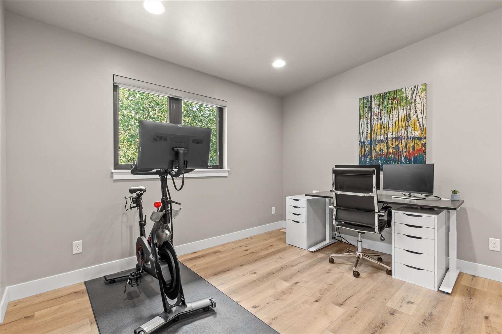 1647 Red Hawk Court Steamboat Springs CO 80487