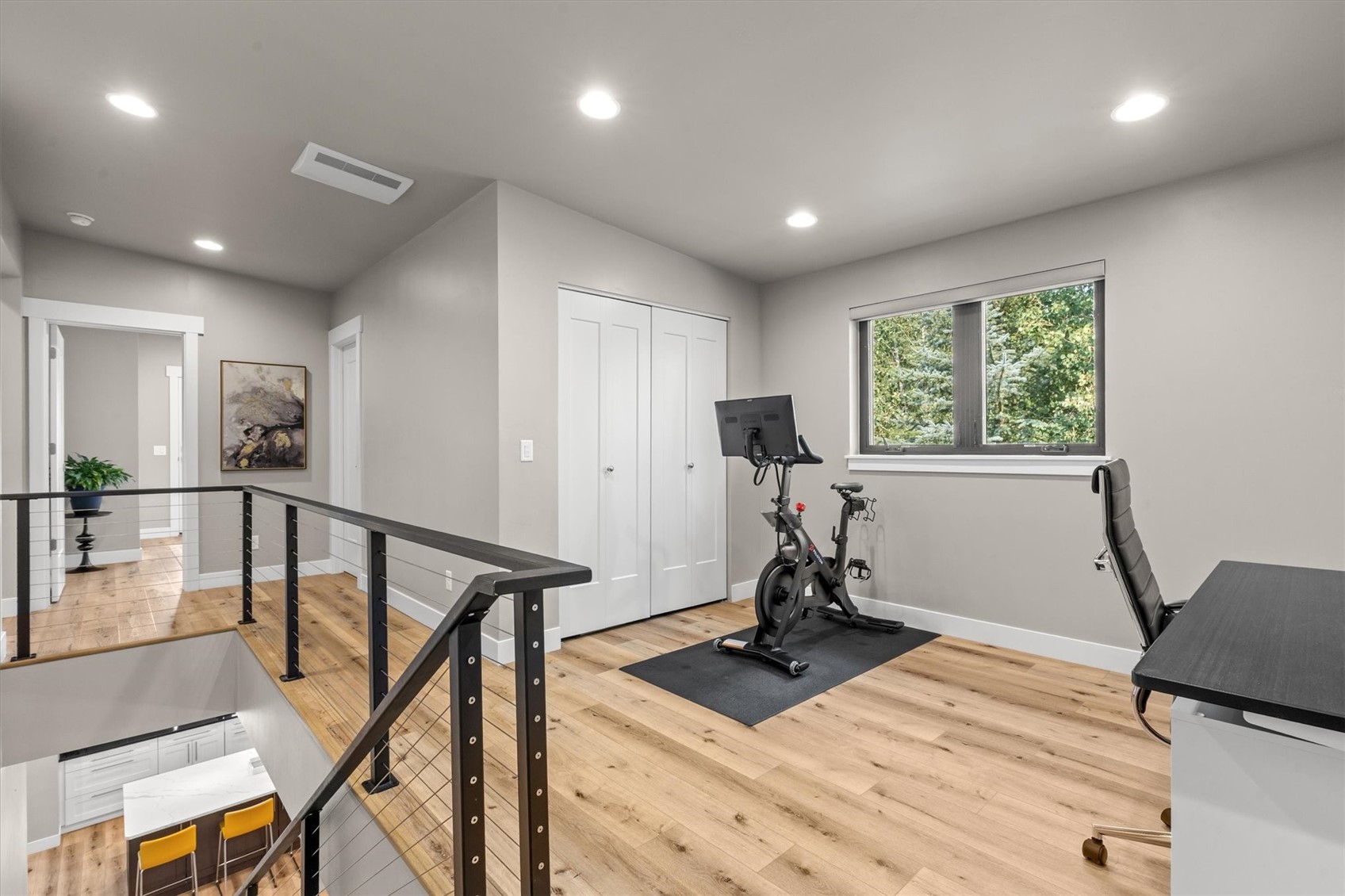 1647 Red Hawk Court Steamboat Springs CO 80487