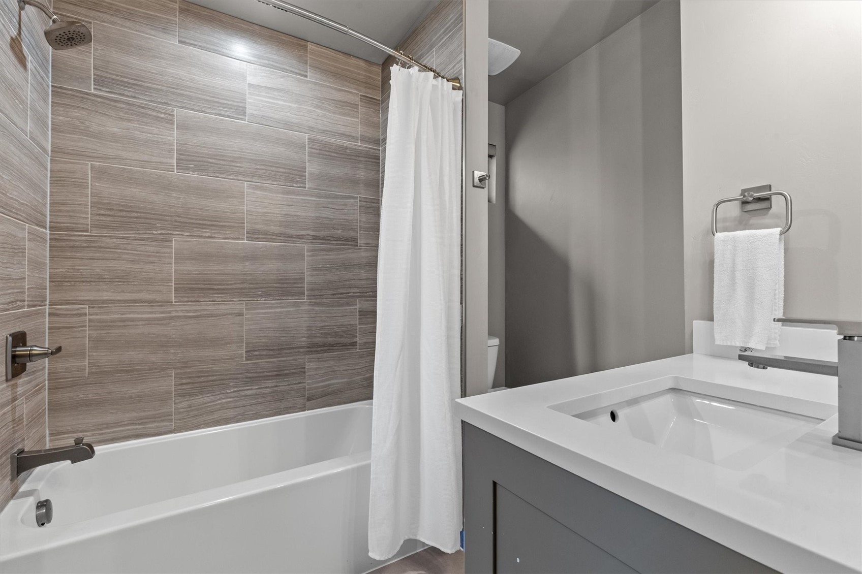 1647 Red Hawk Court Steamboat Springs CO 80487