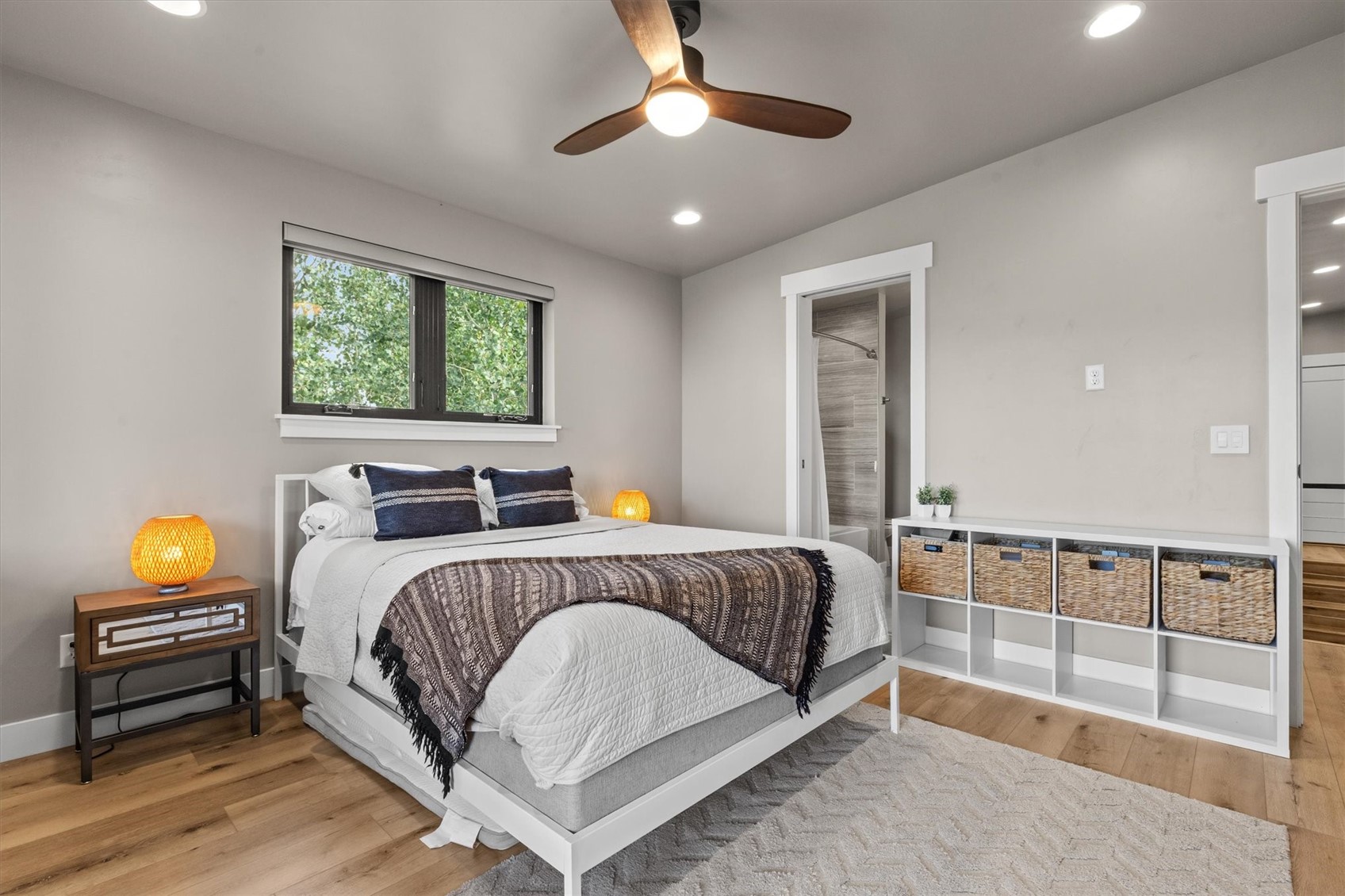 1647 Red Hawk Court Steamboat Springs CO 80487