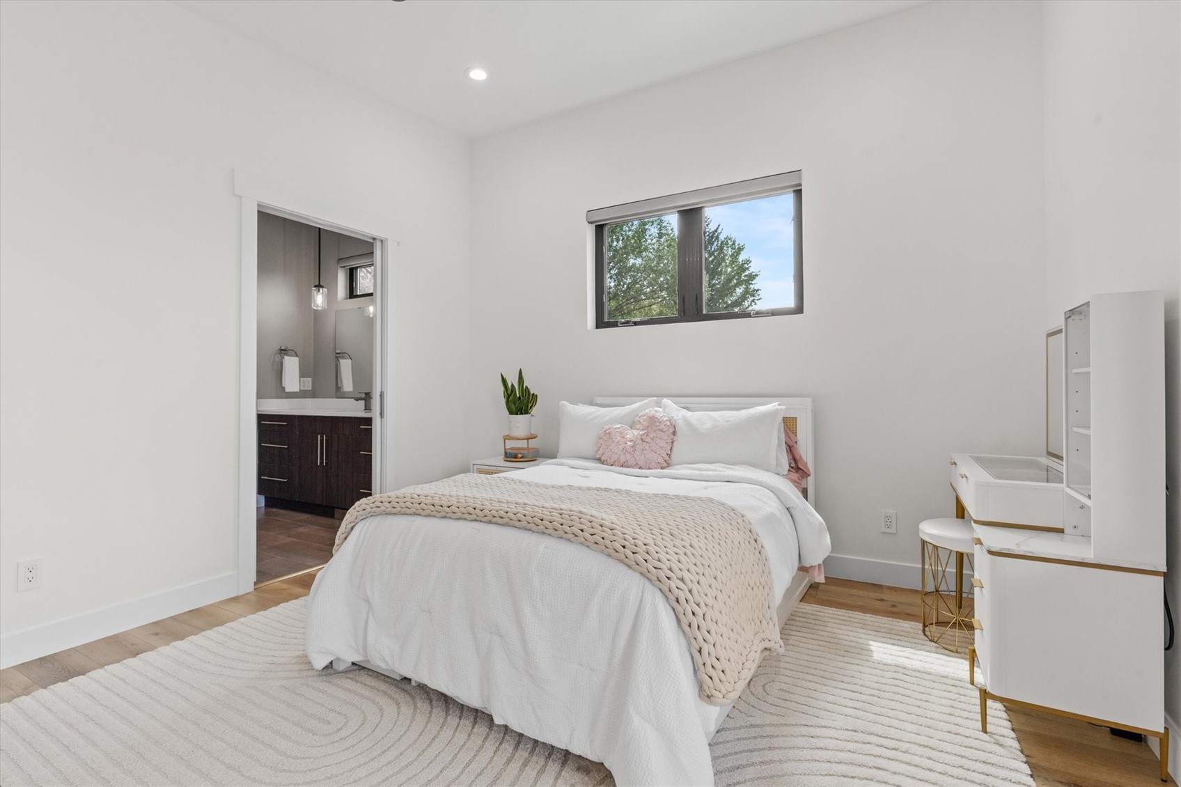 1647 Red Hawk Court Steamboat Springs CO 80487