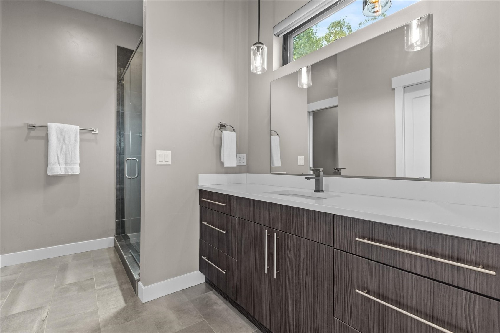 1647 Red Hawk Court Steamboat Springs CO 80487