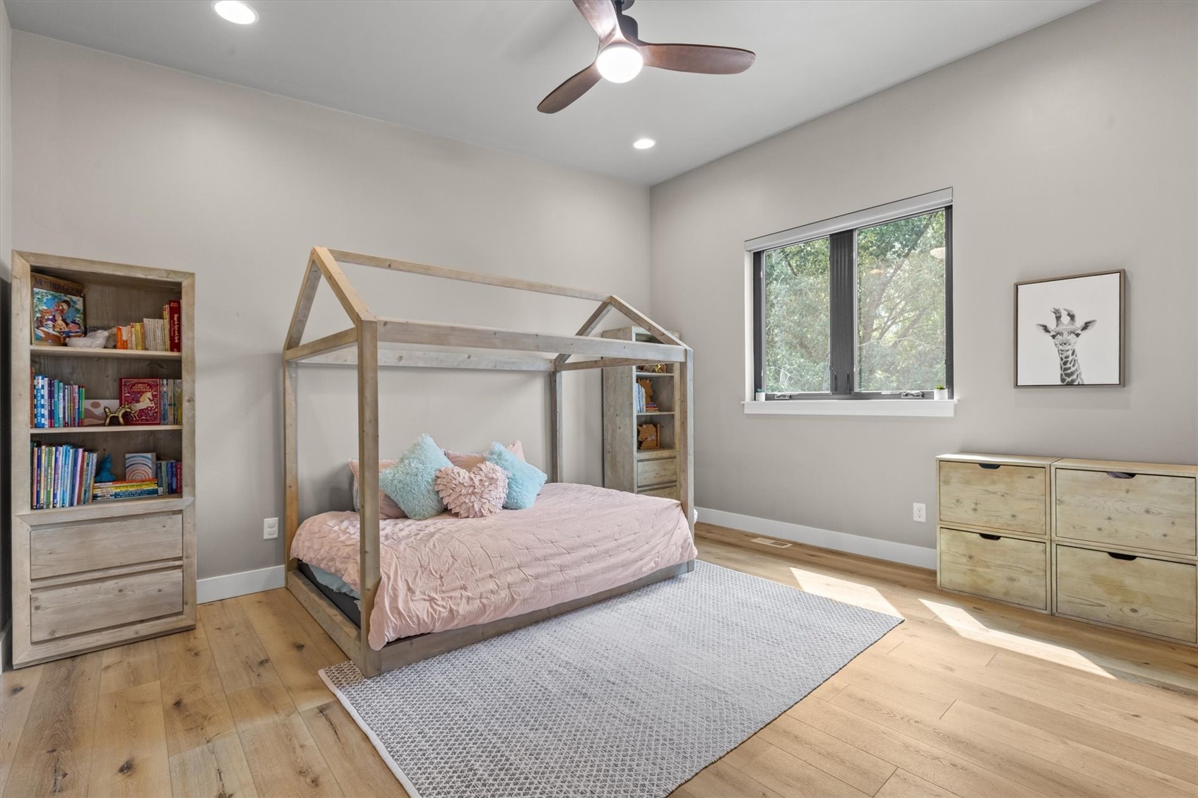 1647 Red Hawk Court Steamboat Springs CO 80487
