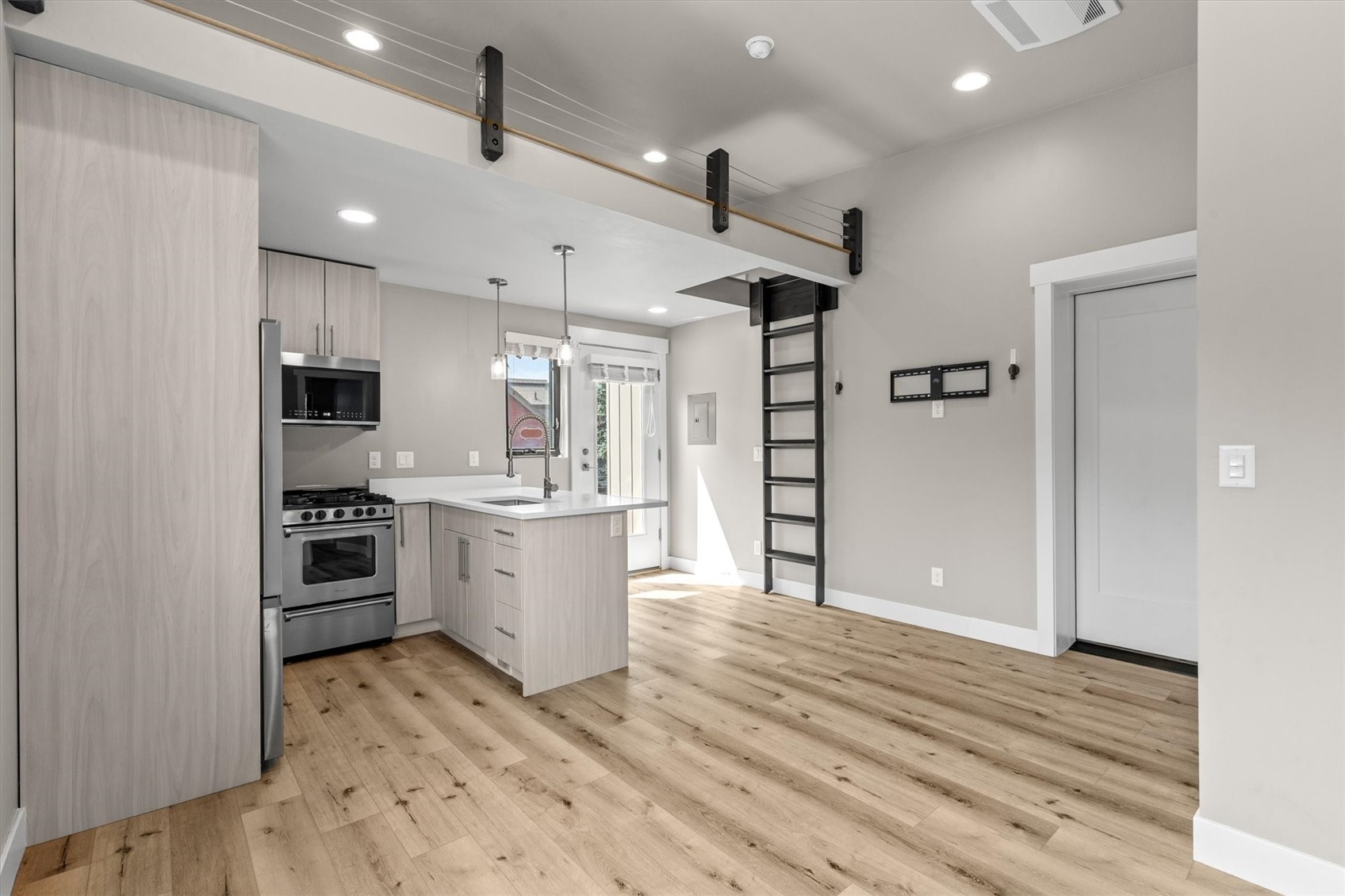 1647 Red Hawk Court Steamboat Springs CO 80487