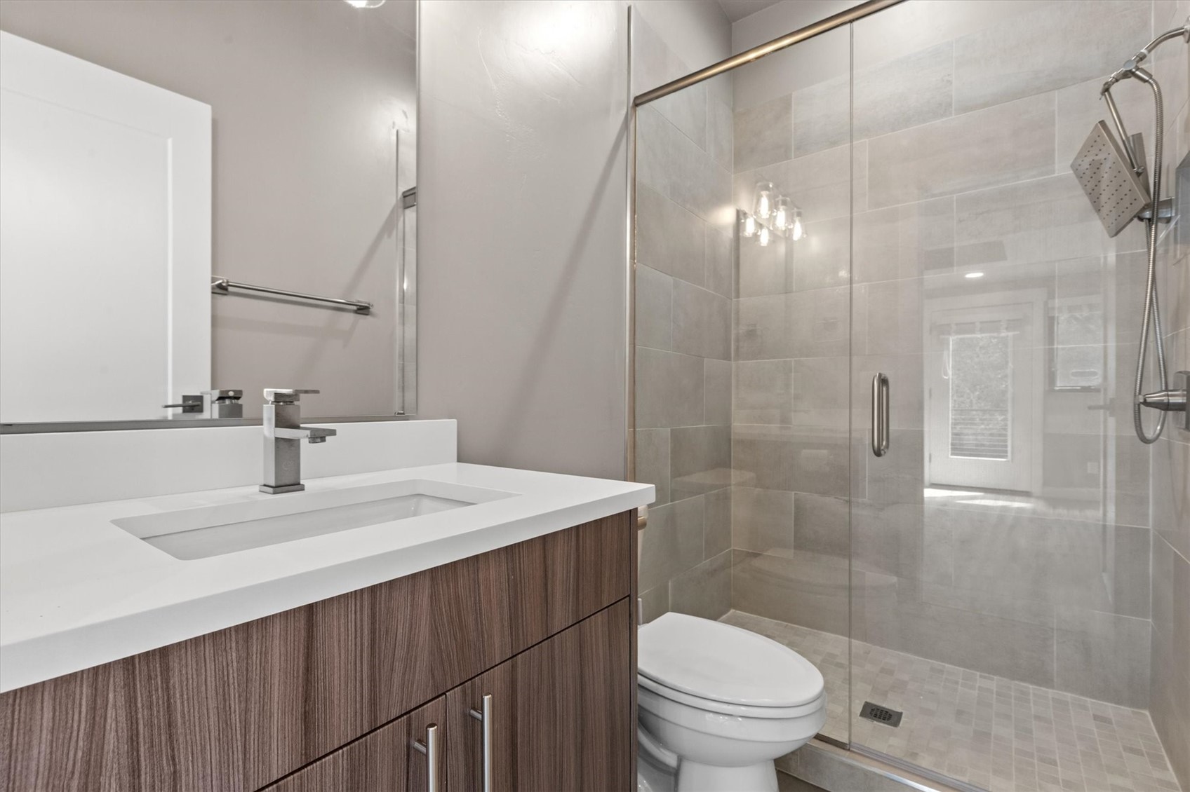 1647 Red Hawk Court Steamboat Springs CO 80487
