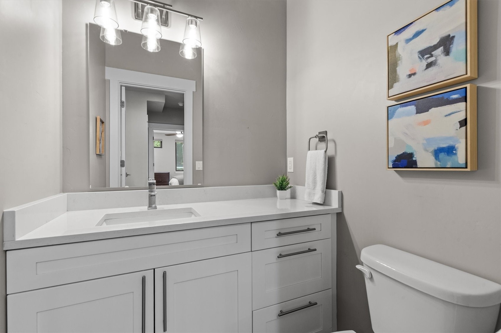 1647 Red Hawk Court Steamboat Springs CO 80487