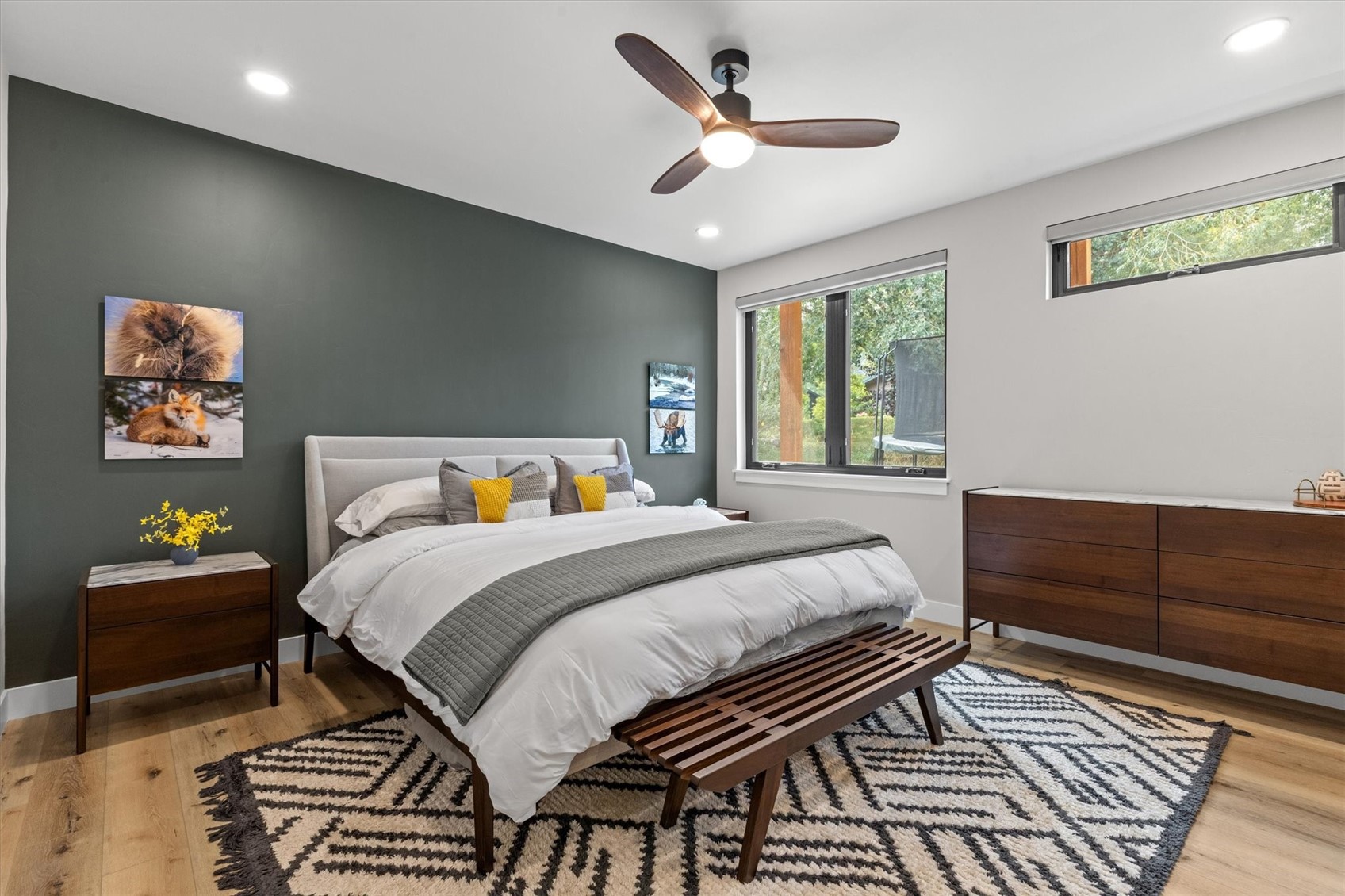 1647 Red Hawk Court Steamboat Springs CO 80487