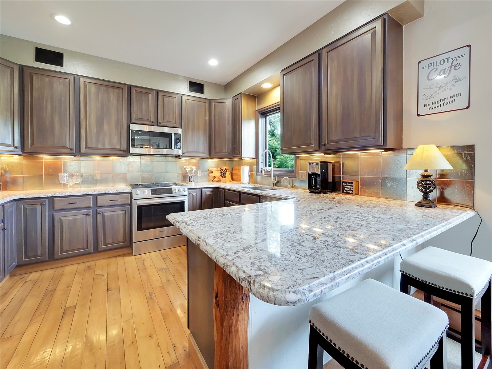 193 Soda Creek Court Dillon CO 80435