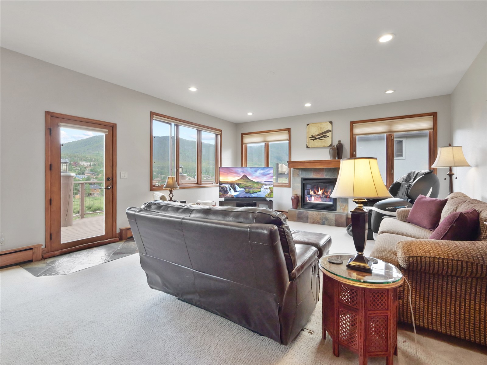 193 Soda Creek Court Dillon CO 80435