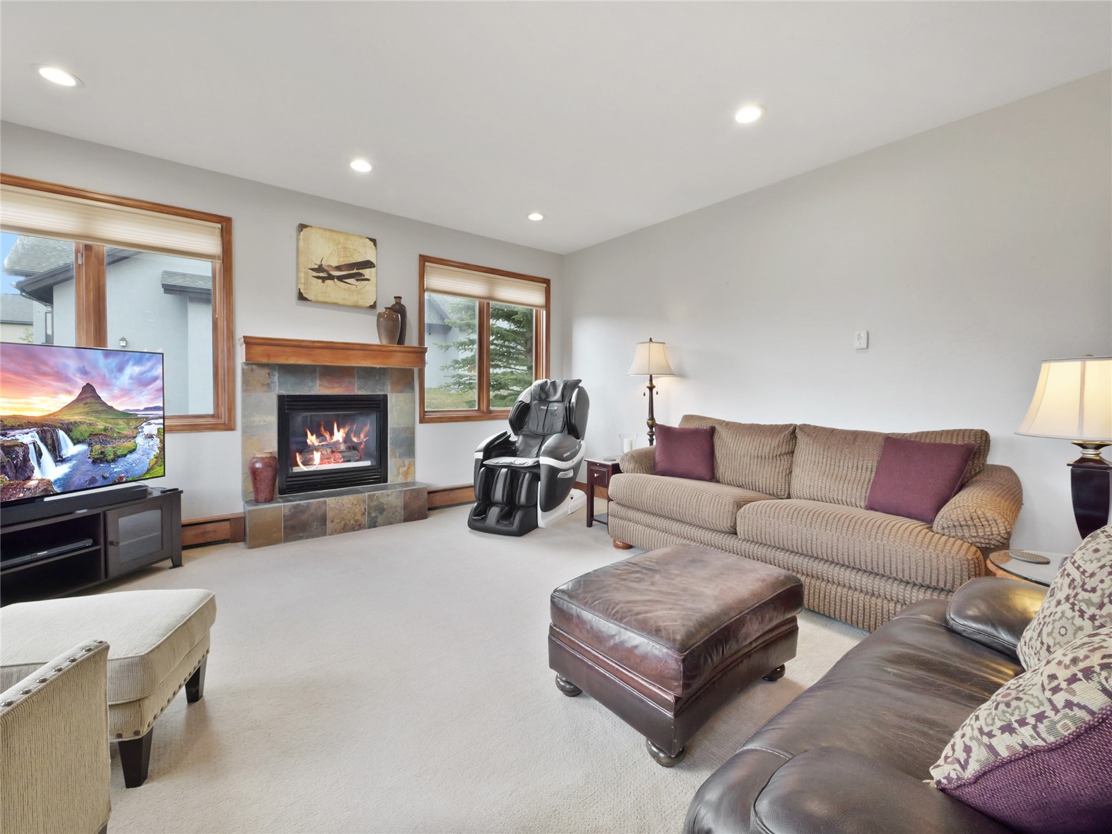 193 Soda Creek Court Dillon CO 80435