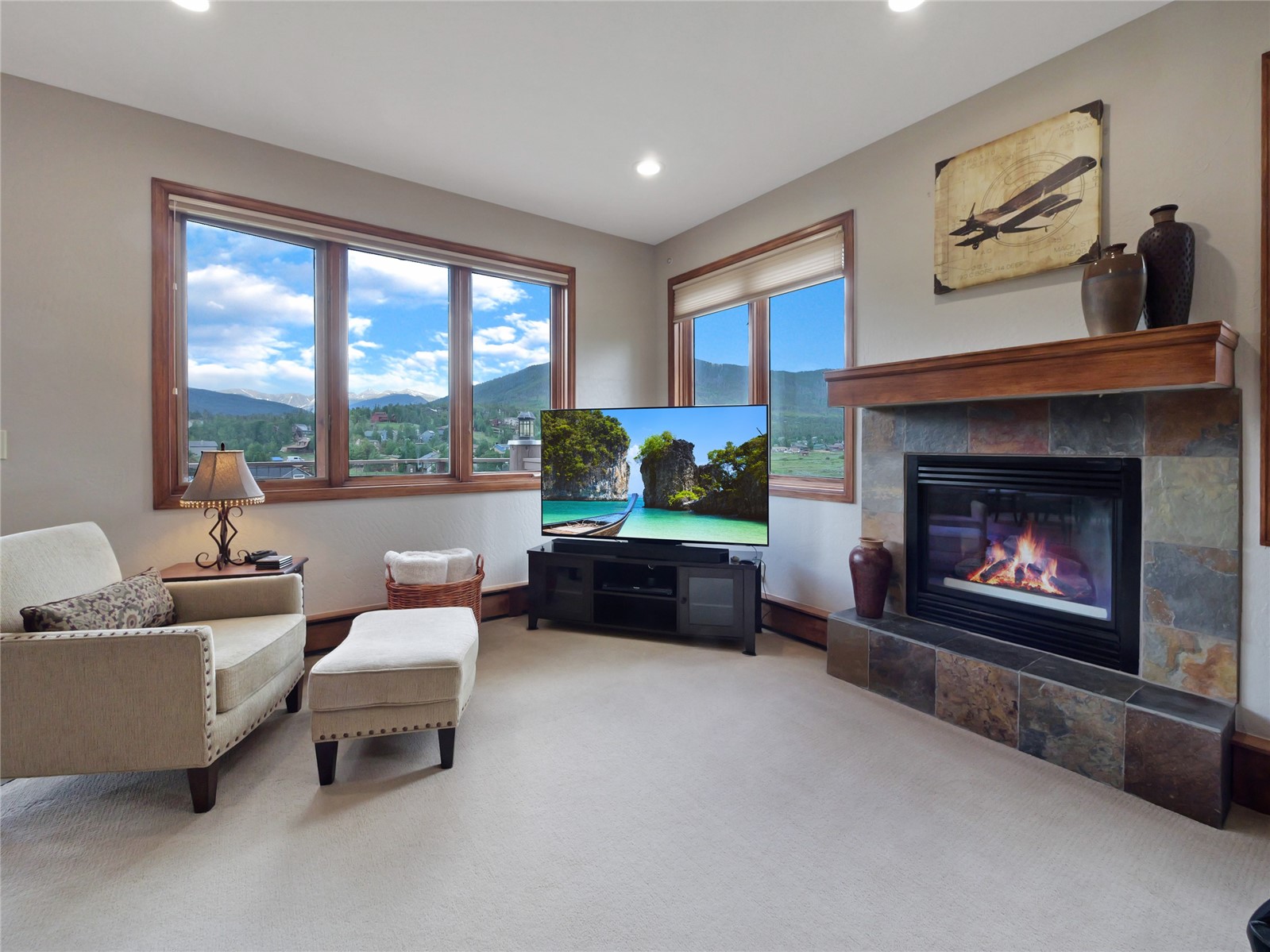 193 Soda Creek Court Dillon CO 80435