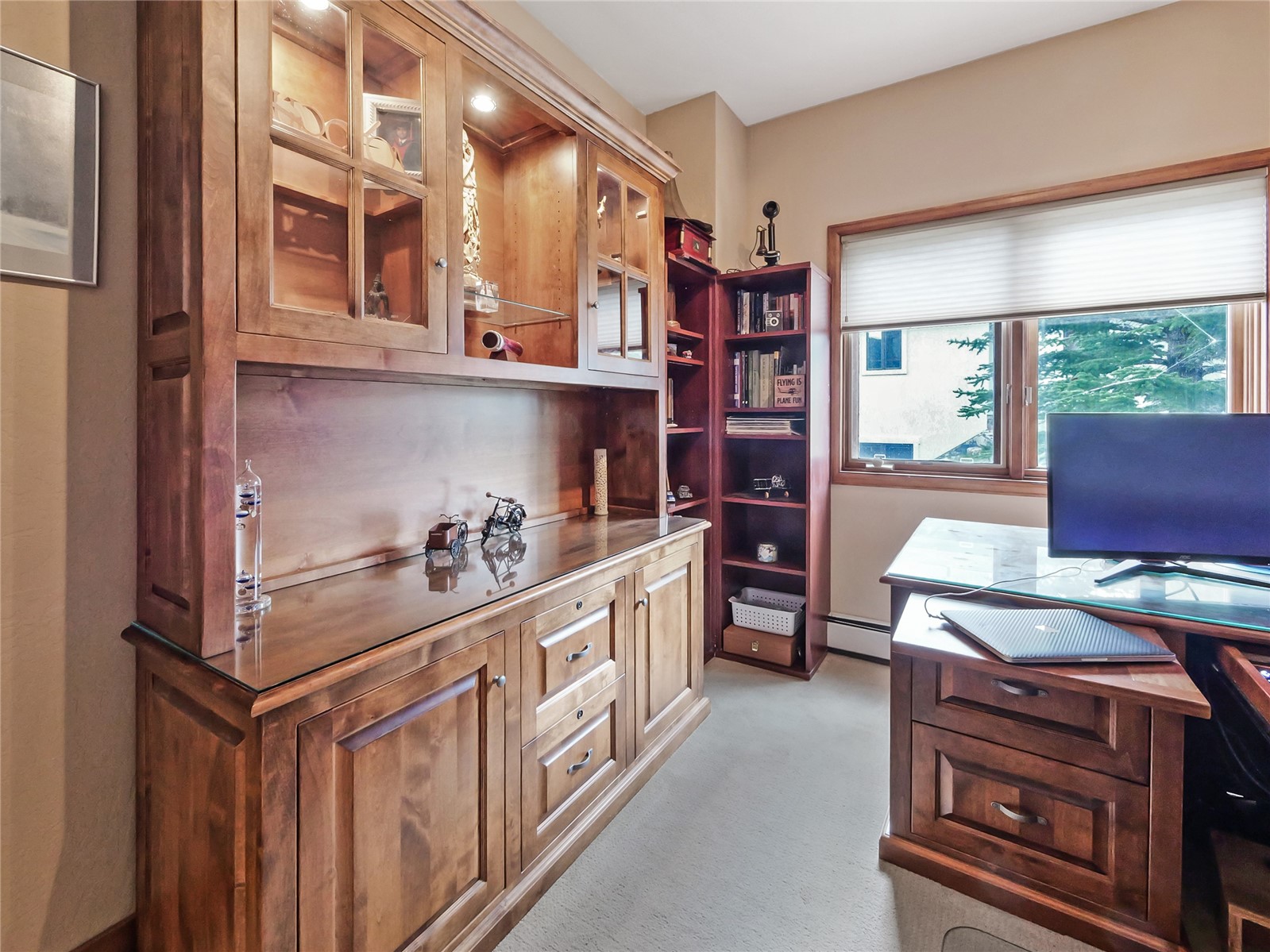 193 Soda Creek Court Dillon CO 80435