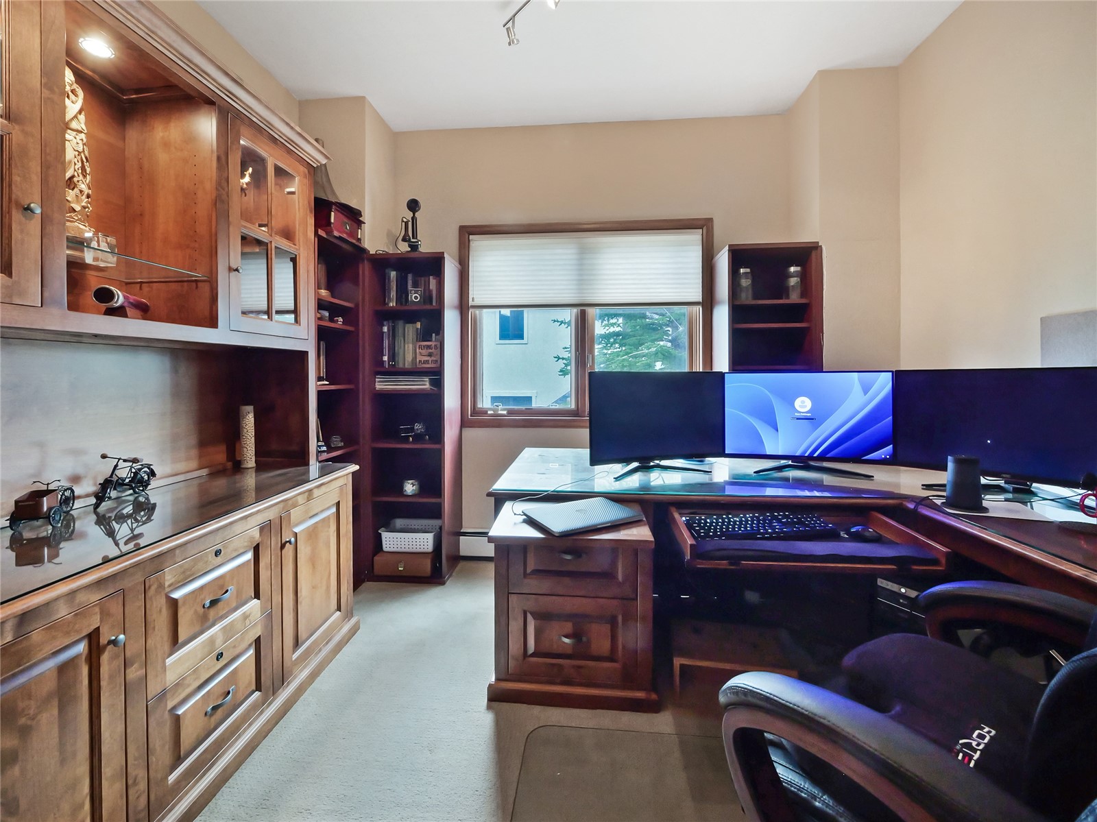 193 Soda Creek Court Dillon CO 80435