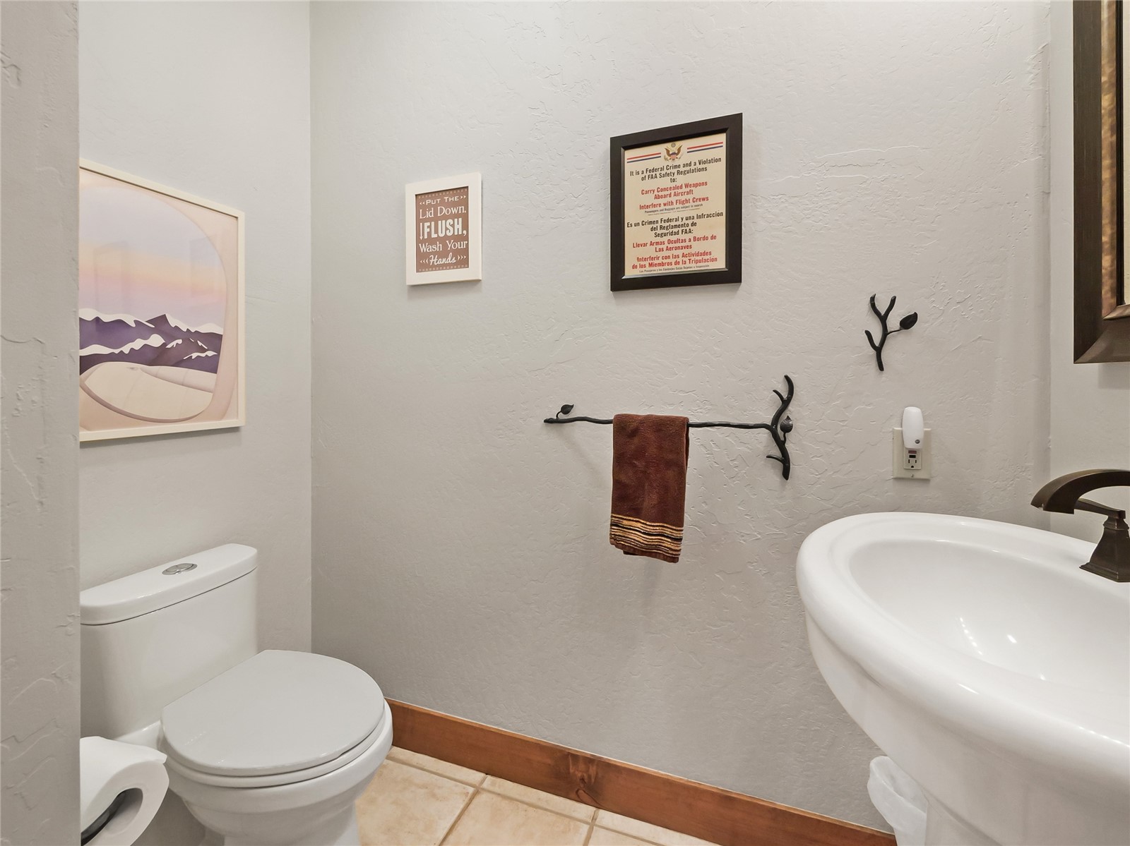 193 Soda Creek Court Dillon CO 80435