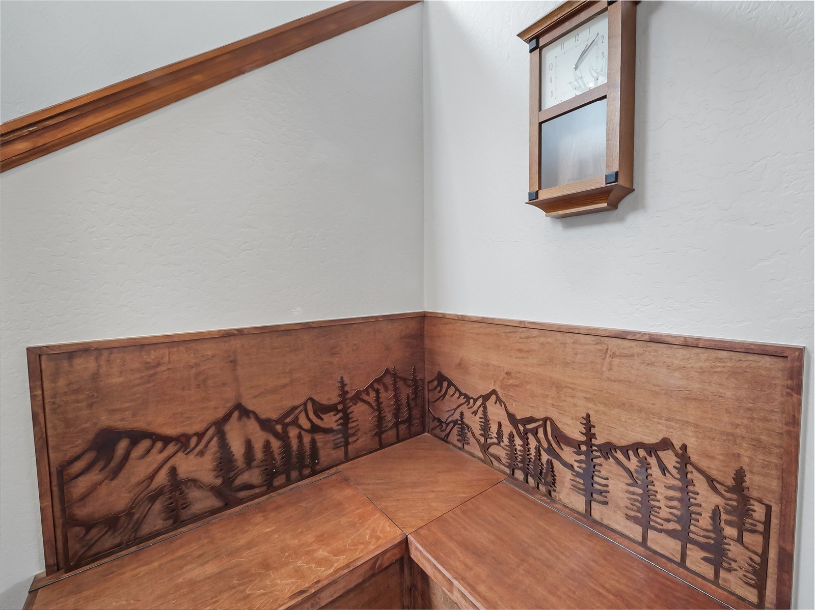 193 Soda Creek Court Dillon CO 80435