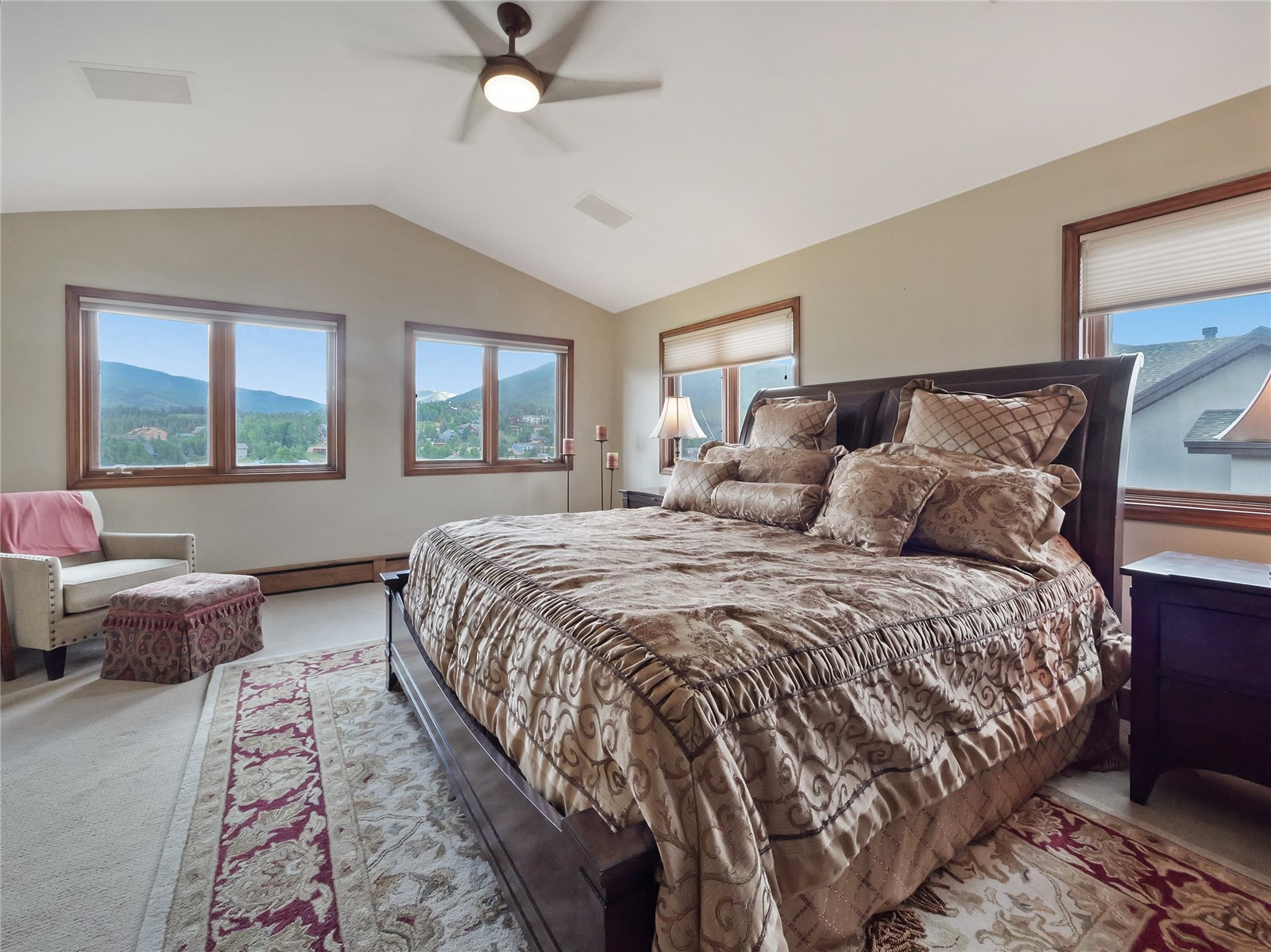193 Soda Creek Court Dillon CO 80435
