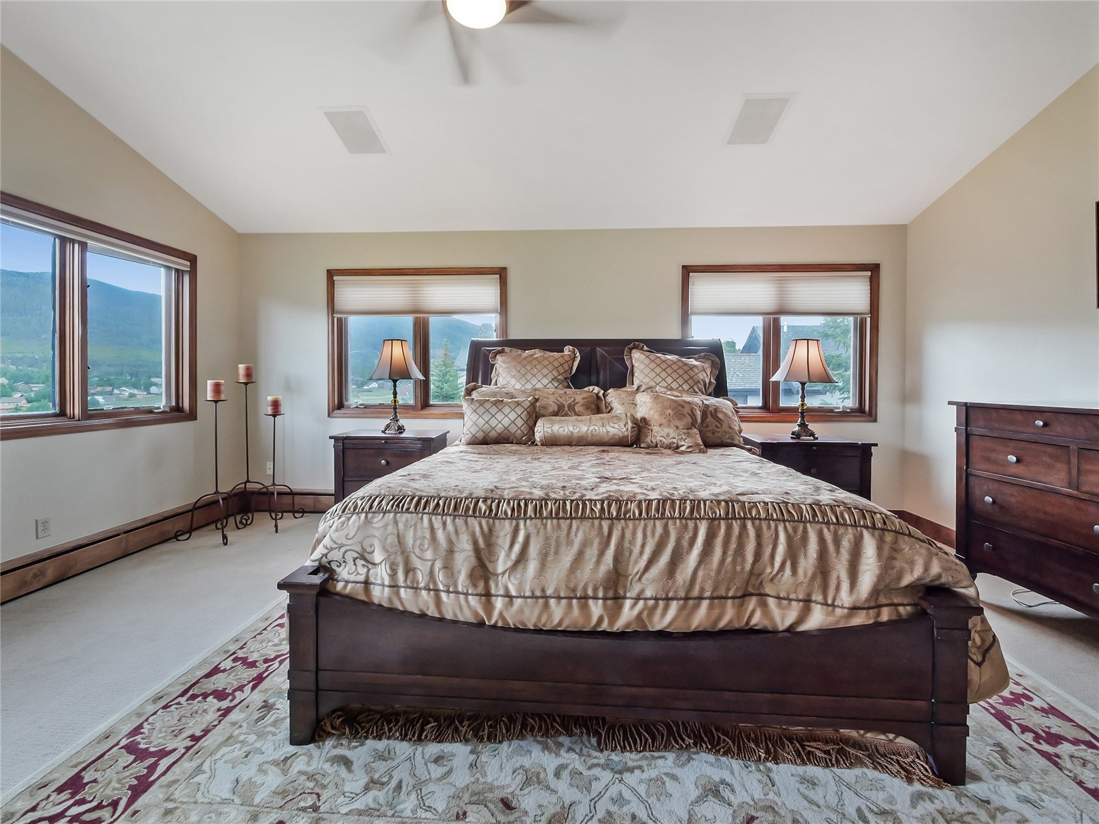 193 Soda Creek Court Dillon CO 80435