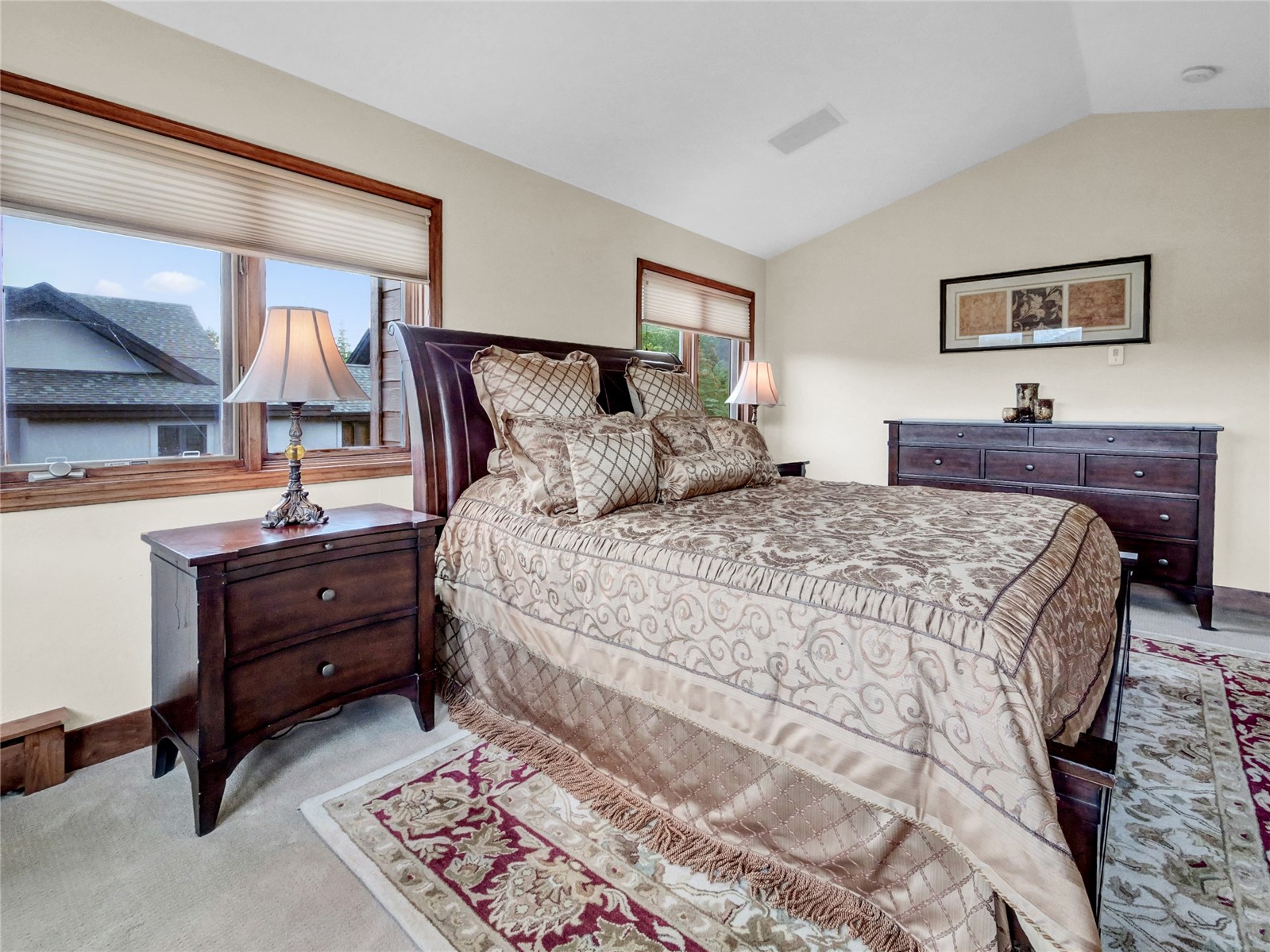 193 Soda Creek Court Dillon CO 80435
