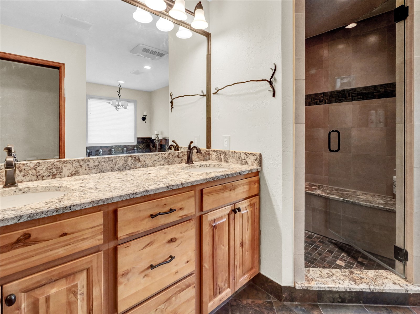 193 Soda Creek Court Dillon CO 80435