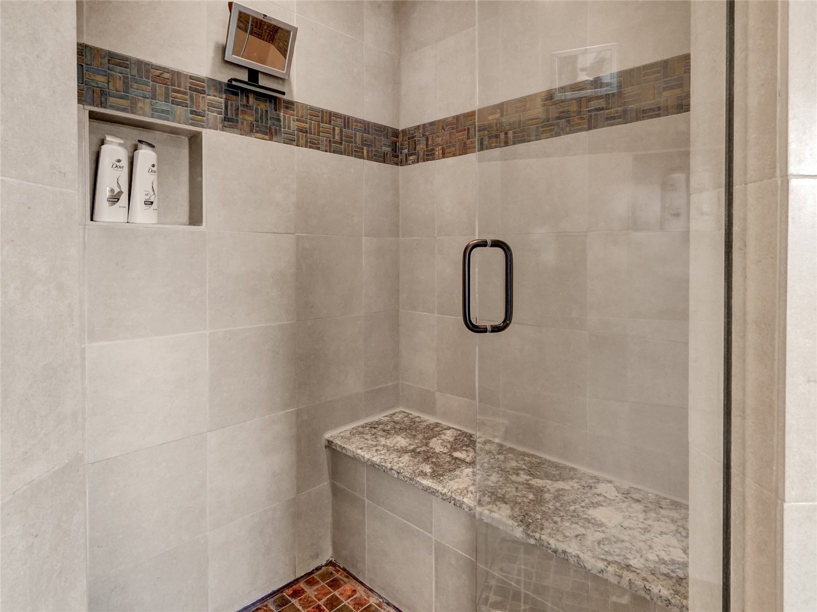 193 Soda Creek Court Dillon CO 80435