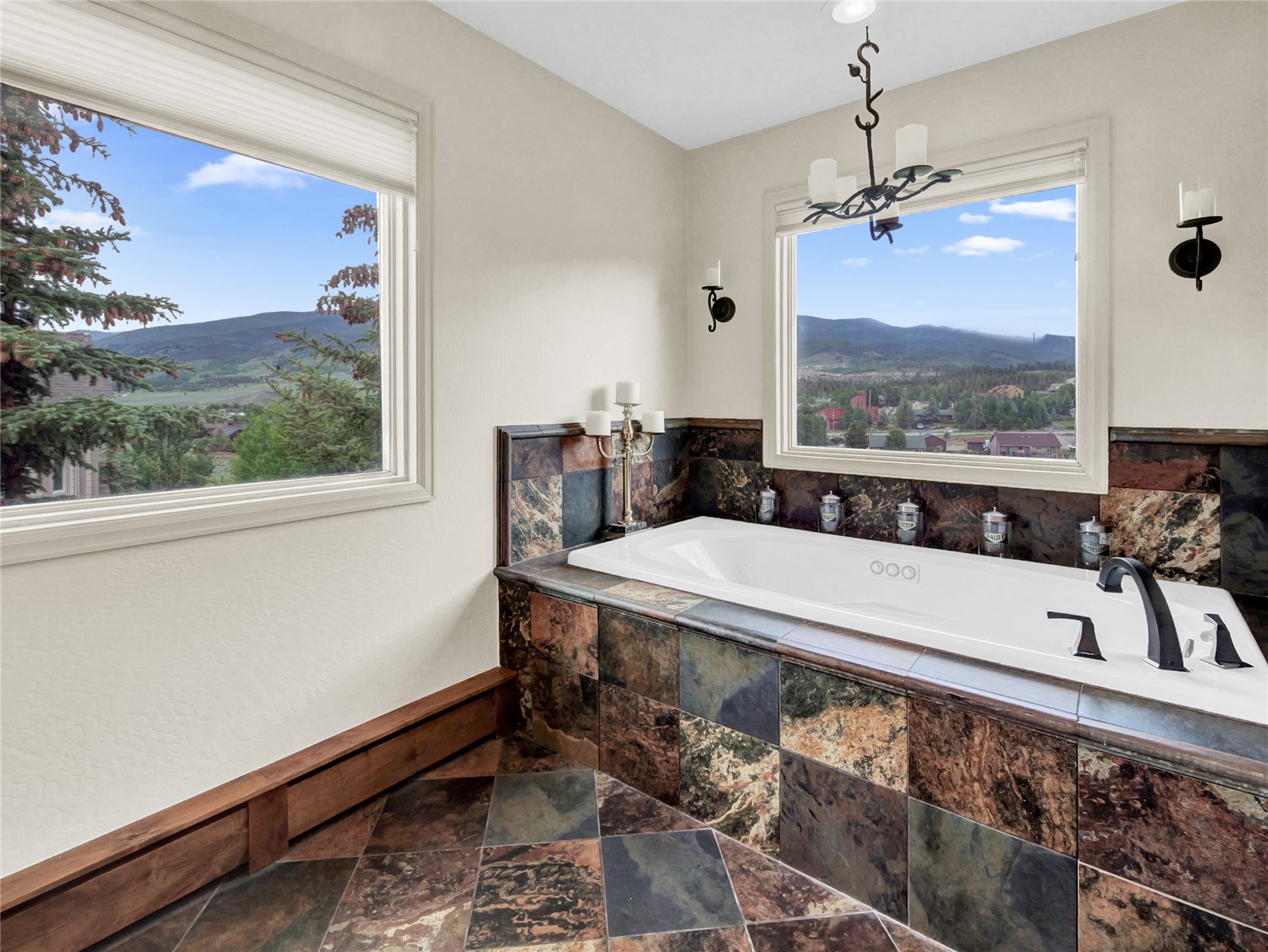 193 Soda Creek Court Dillon CO 80435