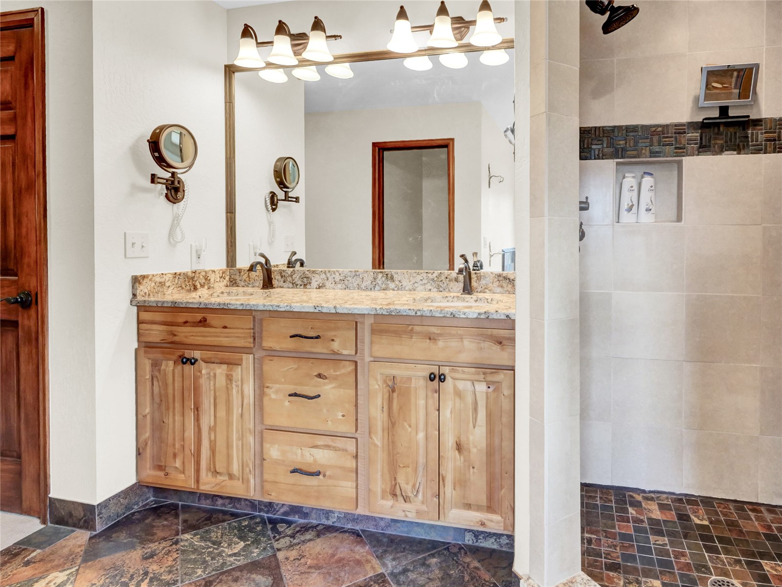 193 Soda Creek Court Dillon CO 80435
