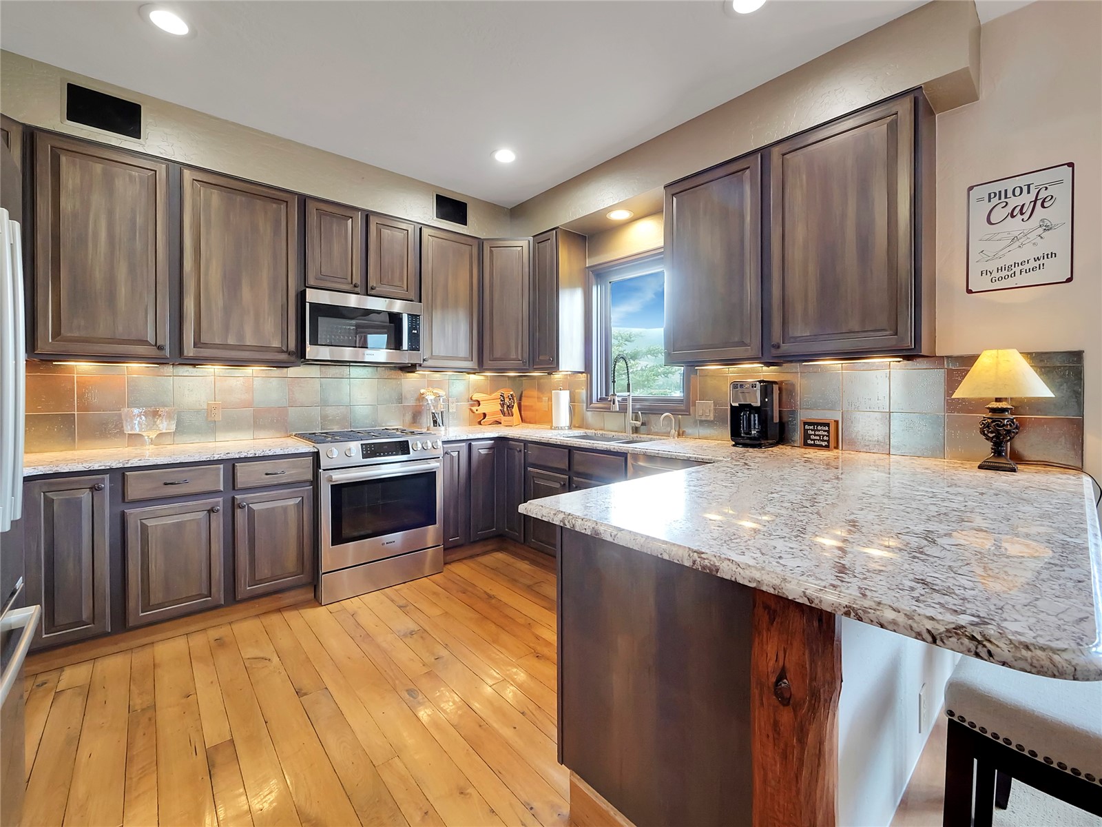 193 Soda Creek Court Dillon CO 80435