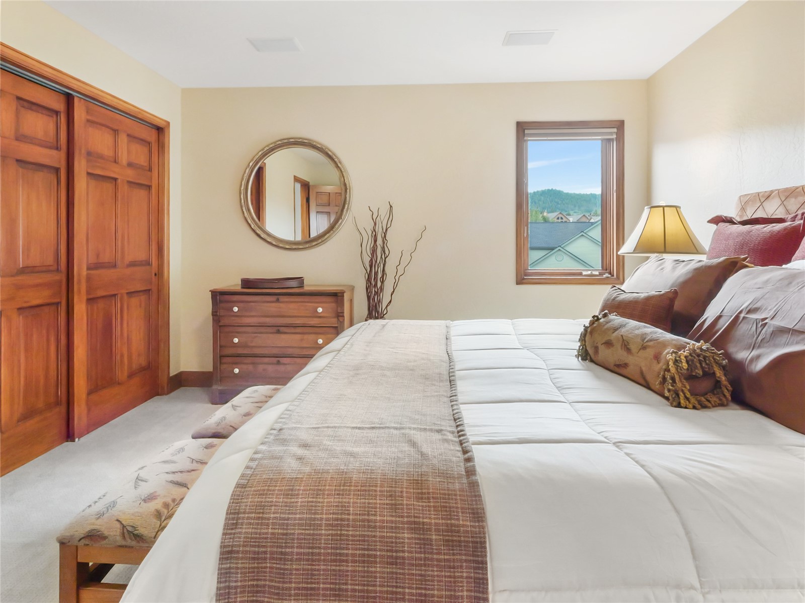 193 Soda Creek Court Dillon CO 80435