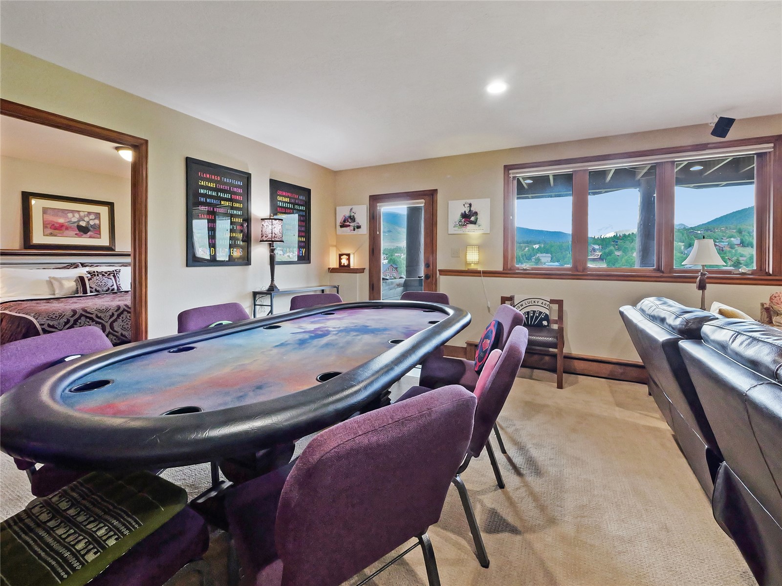 193 Soda Creek Court Dillon CO 80435