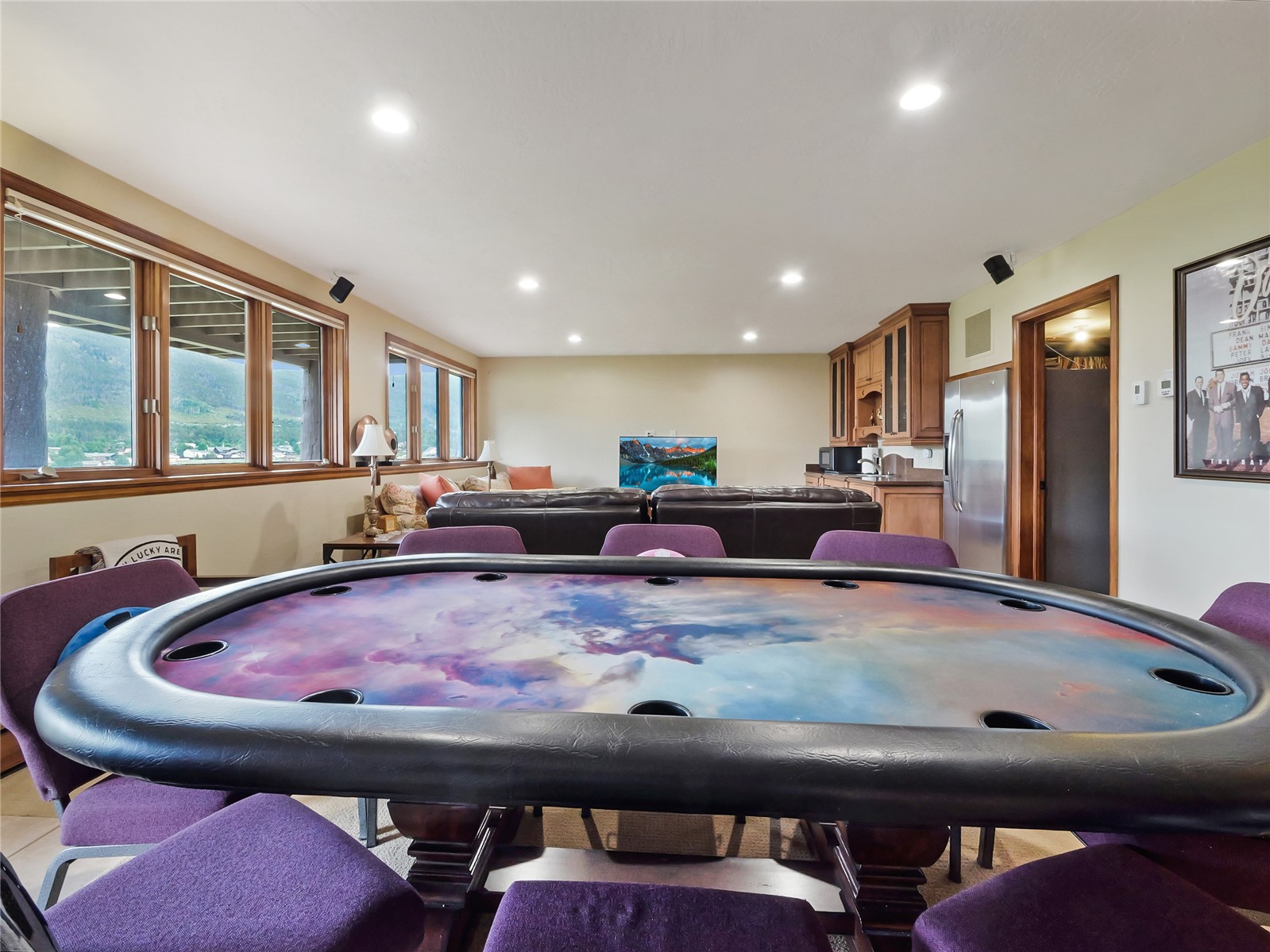 193 Soda Creek Court Dillon CO 80435