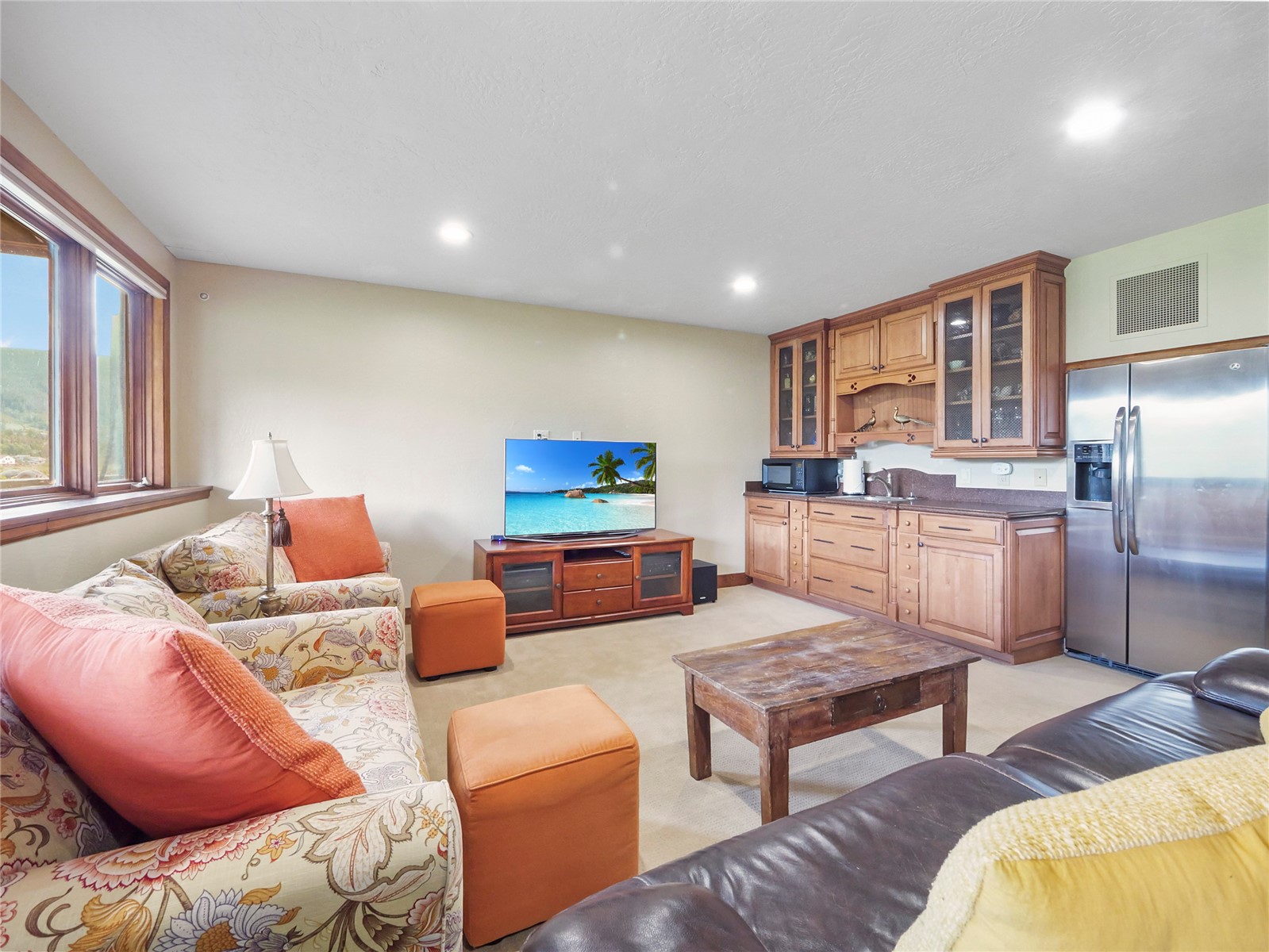 193 Soda Creek Court Dillon CO 80435
