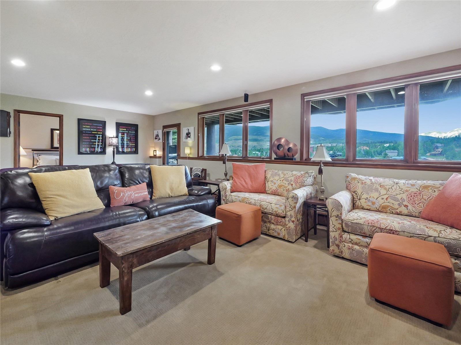 193 Soda Creek Court Dillon CO 80435