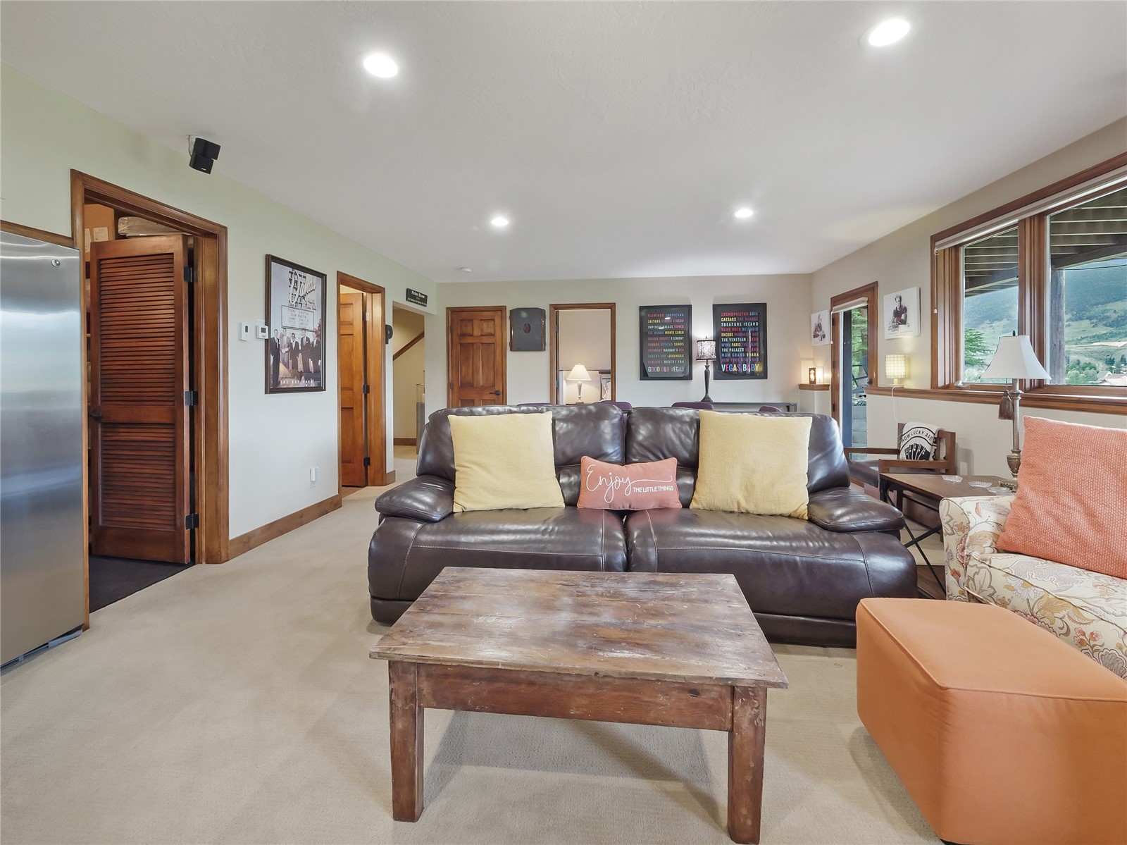 193 Soda Creek Court Dillon CO 80435