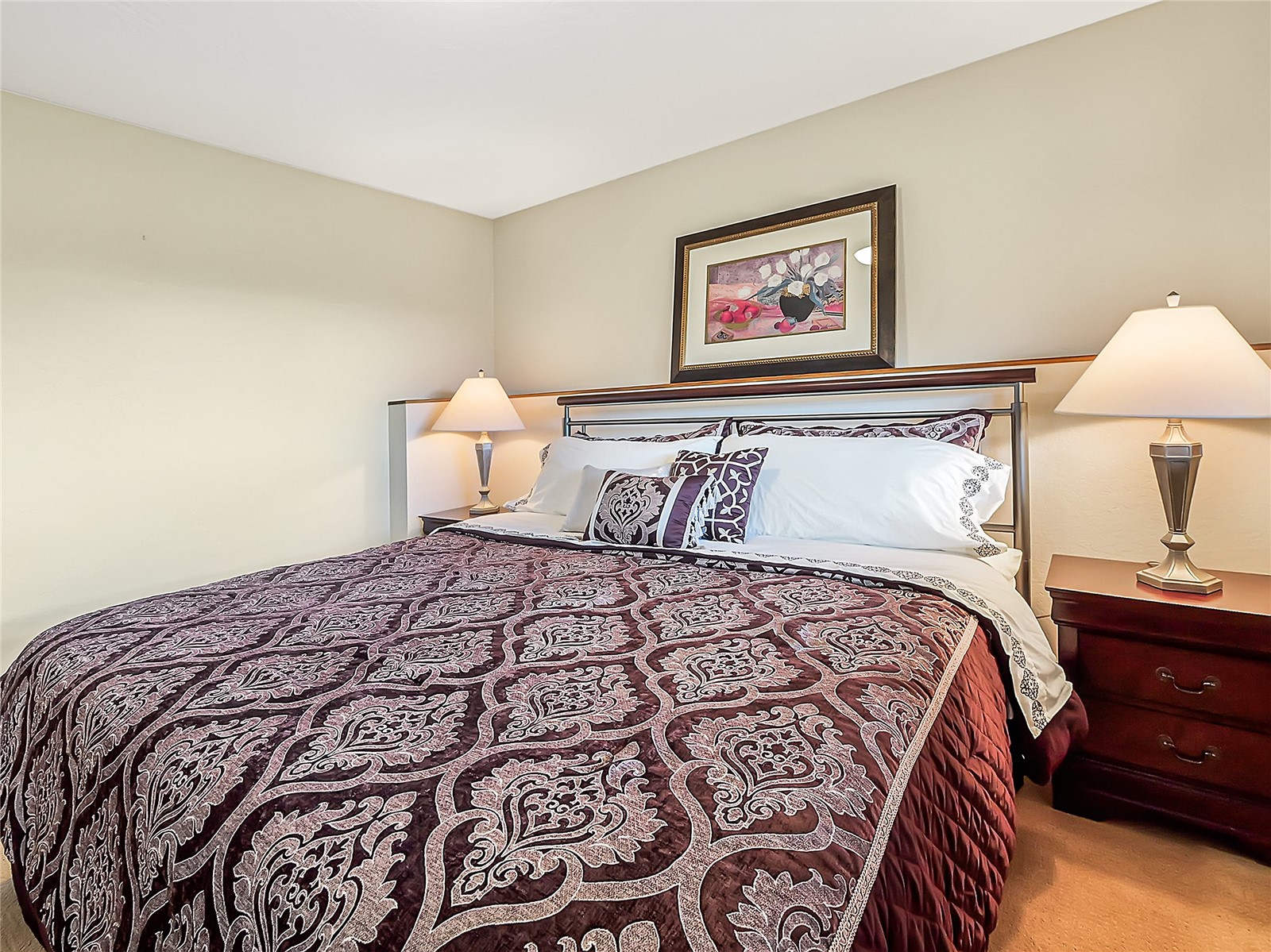 193 Soda Creek Court Dillon CO 80435