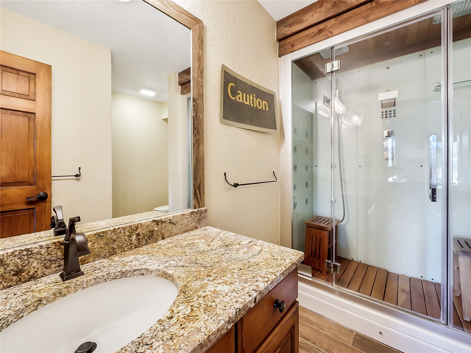 193 Soda Creek Court Dillon CO 80435