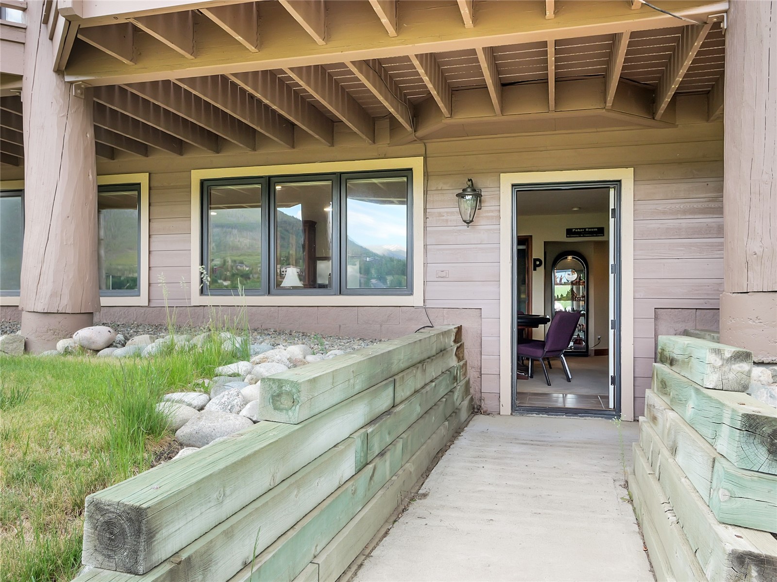 193 Soda Creek Court Dillon CO 80435