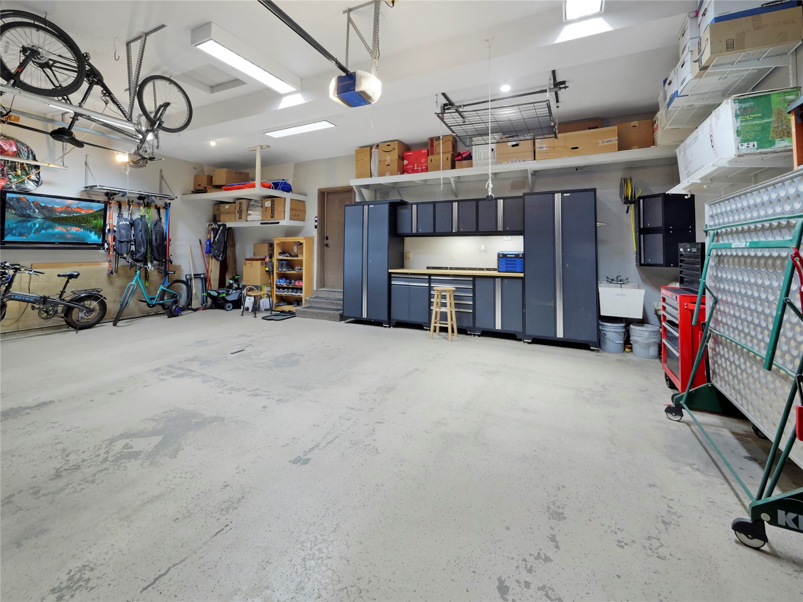 193 Soda Creek Court Dillon CO 80435
