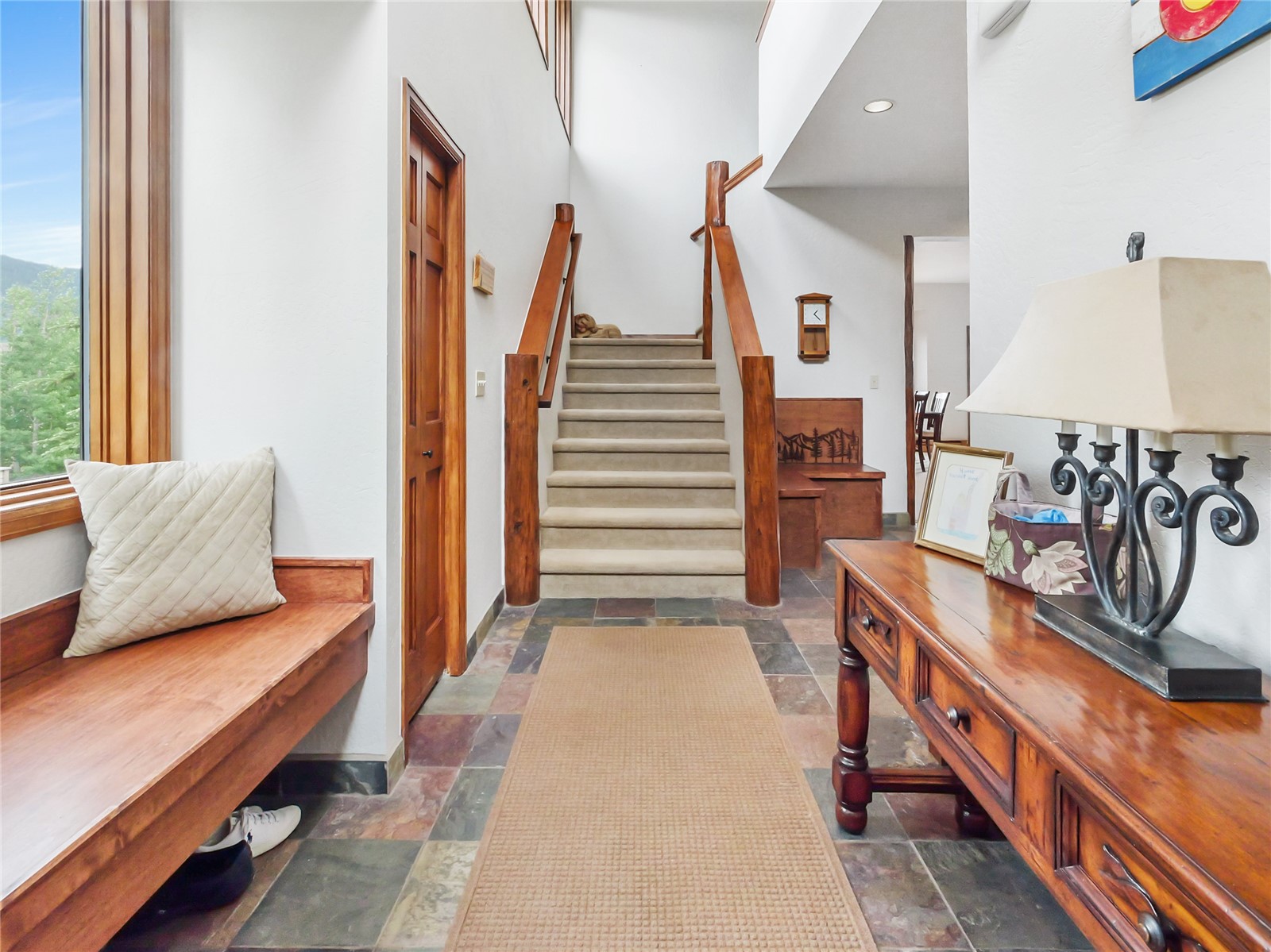 193 Soda Creek Court Dillon CO 80435