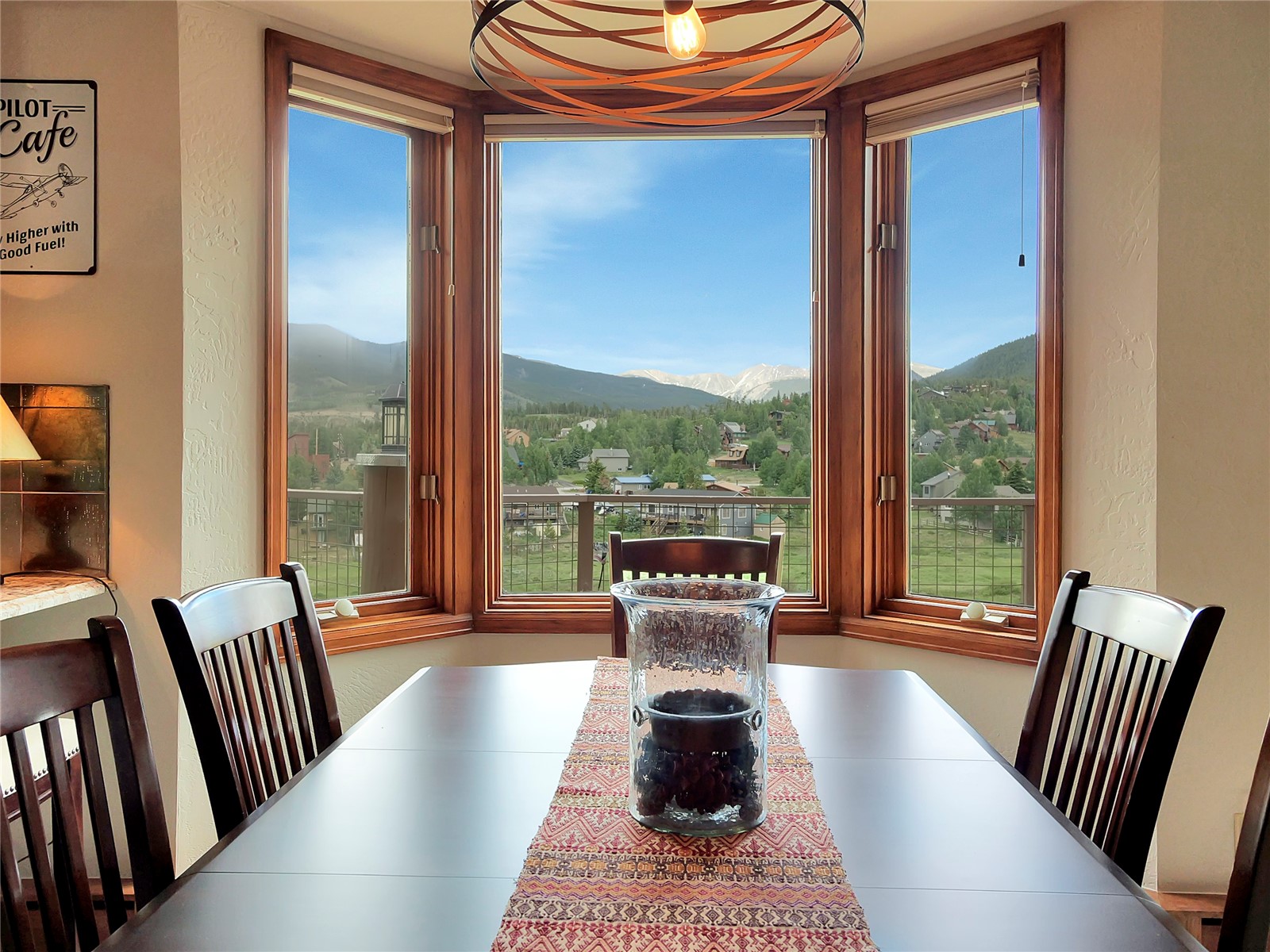 193 Soda Creek Court Dillon CO 80435