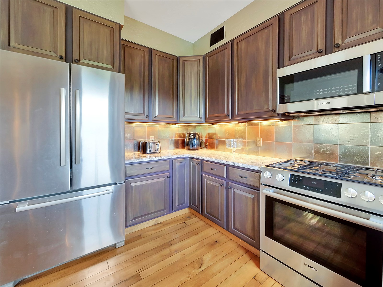 193 Soda Creek Court Dillon CO 80435