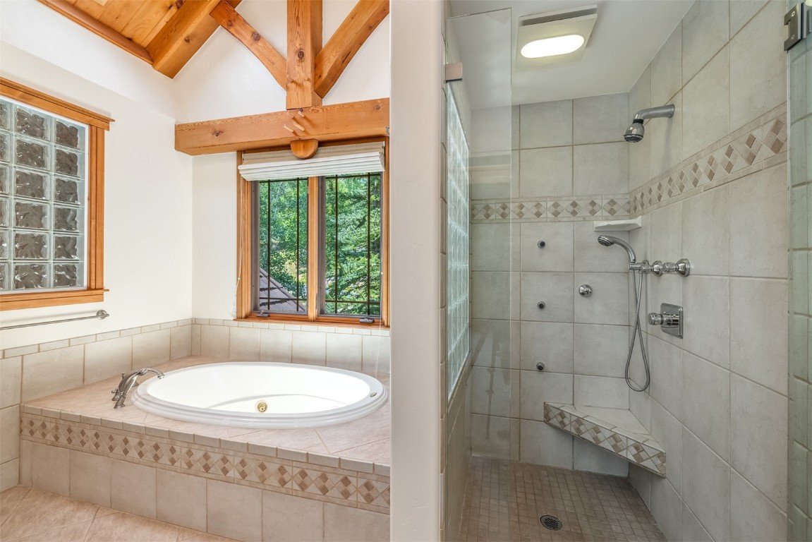 273 Two Cabins Drive Silverthorne CO 80498