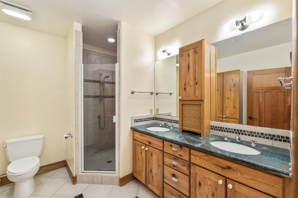 273 Two Cabins Drive Silverthorne CO 80498
